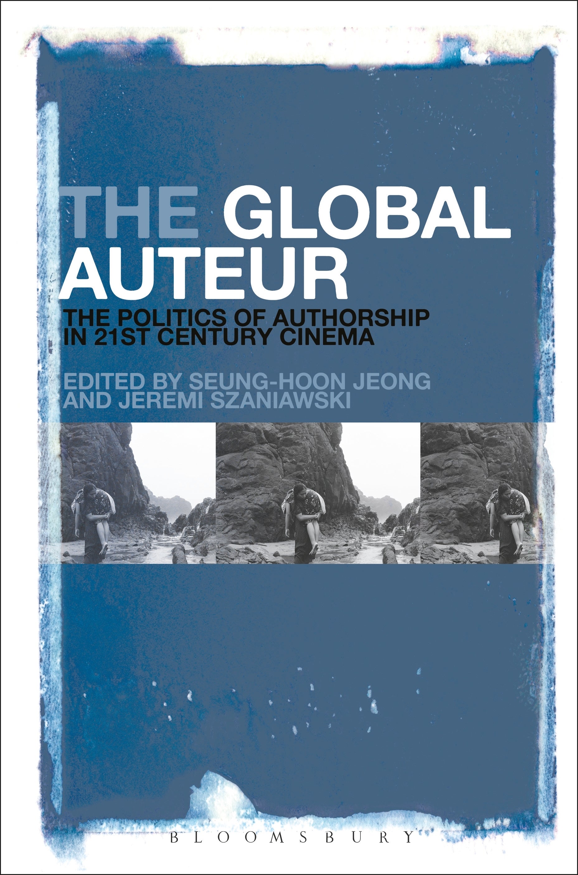 Global Auteur