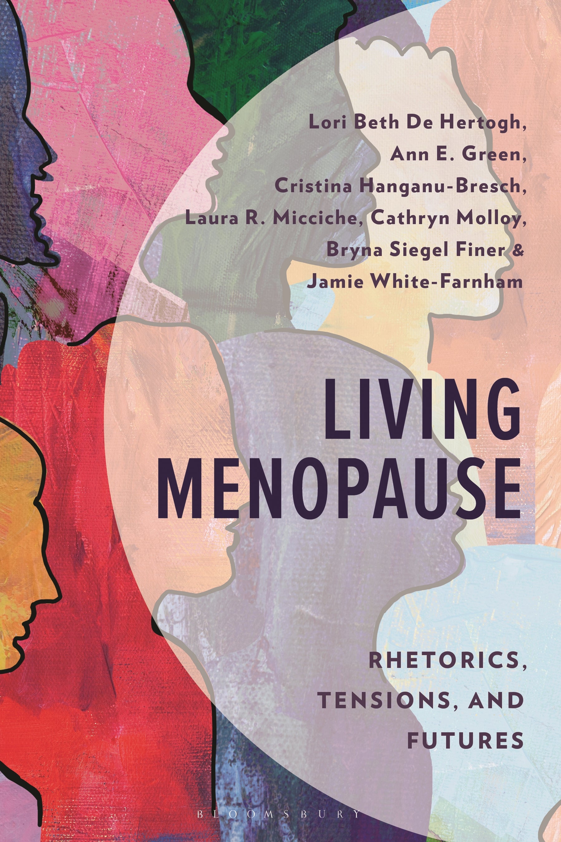 Living Menopause