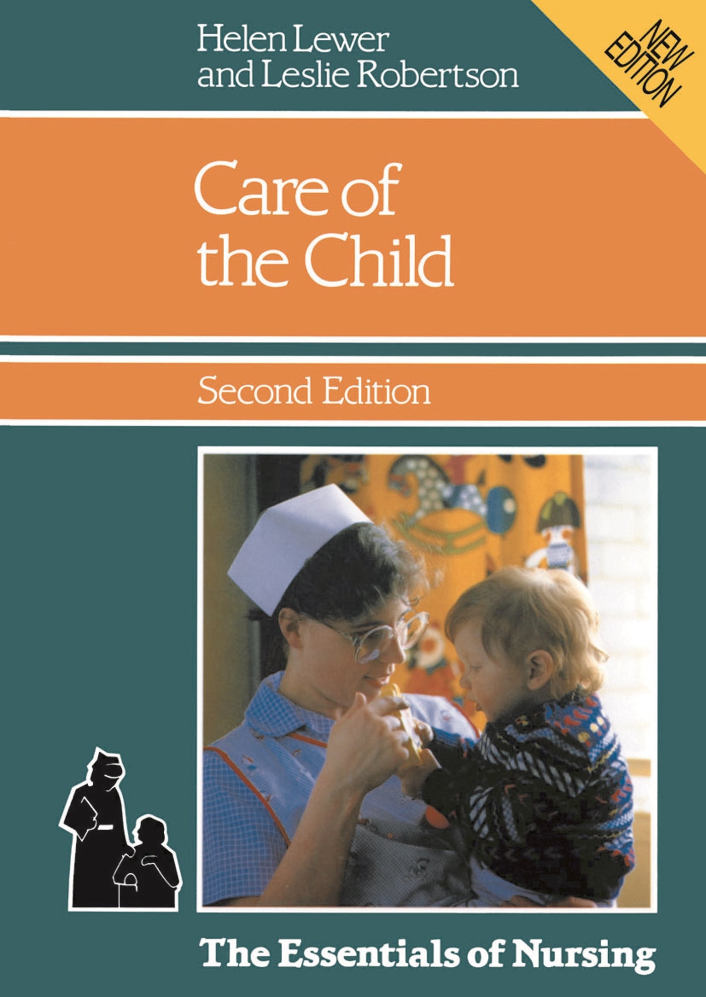 Nursing