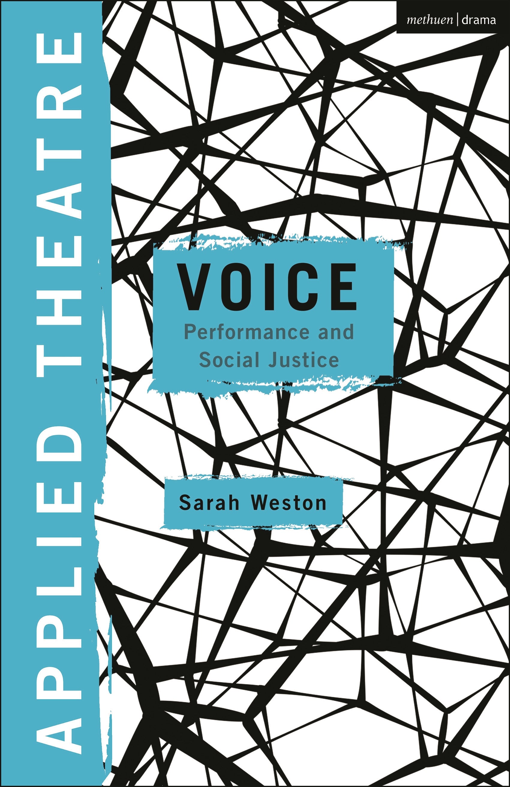 Applied Theatre Voice