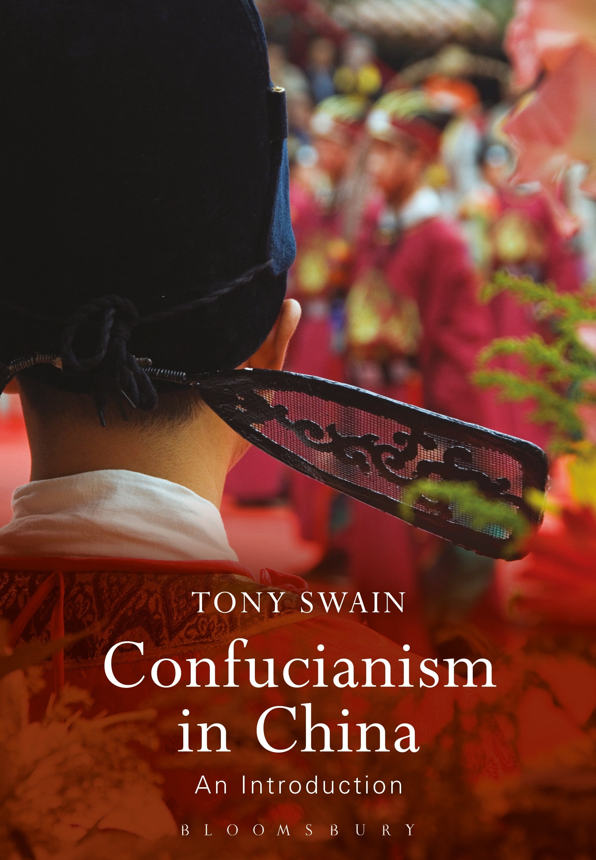 Confucianism in China