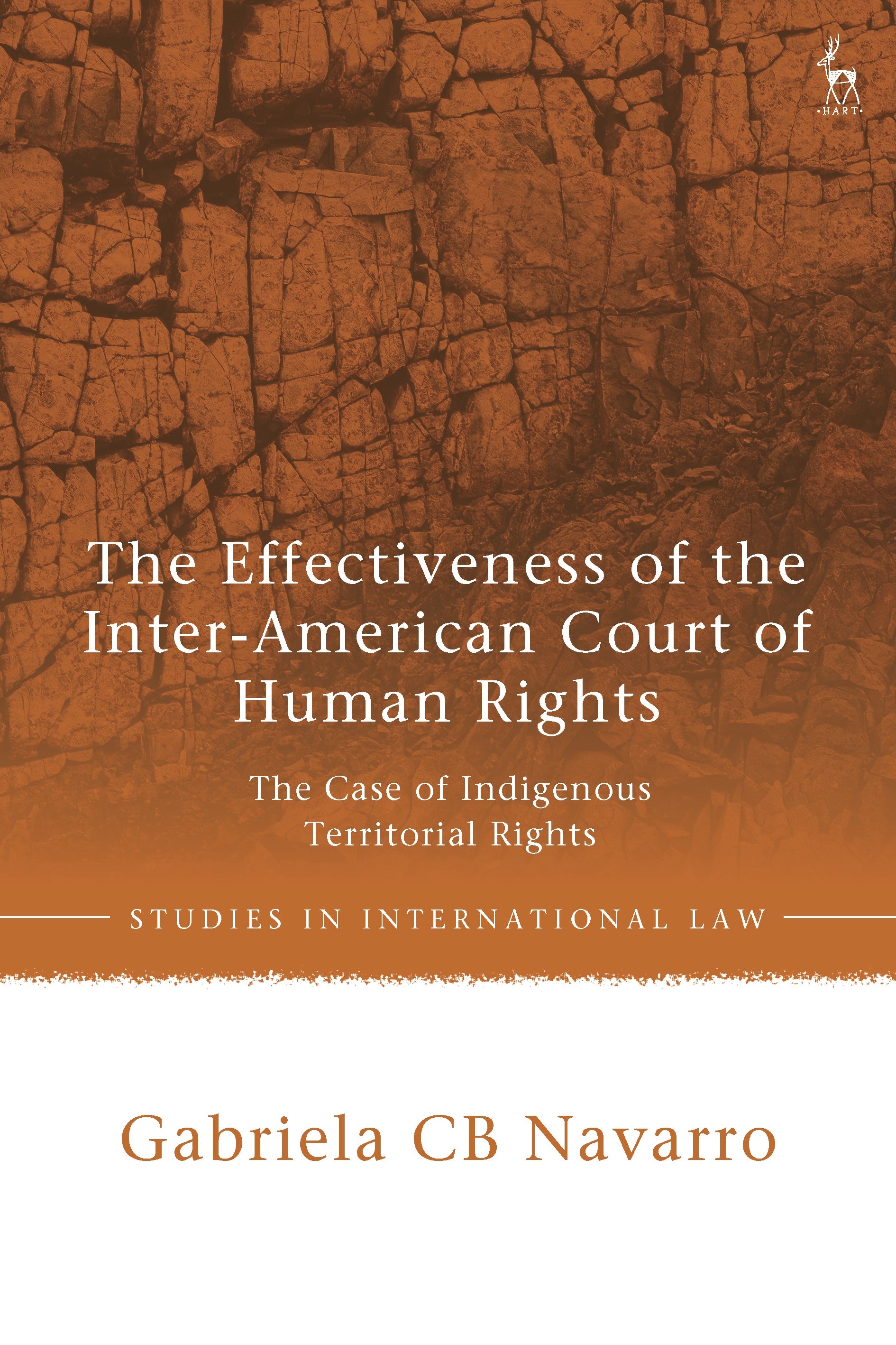 Effectiveness of the Inter-American Court of Human Rights