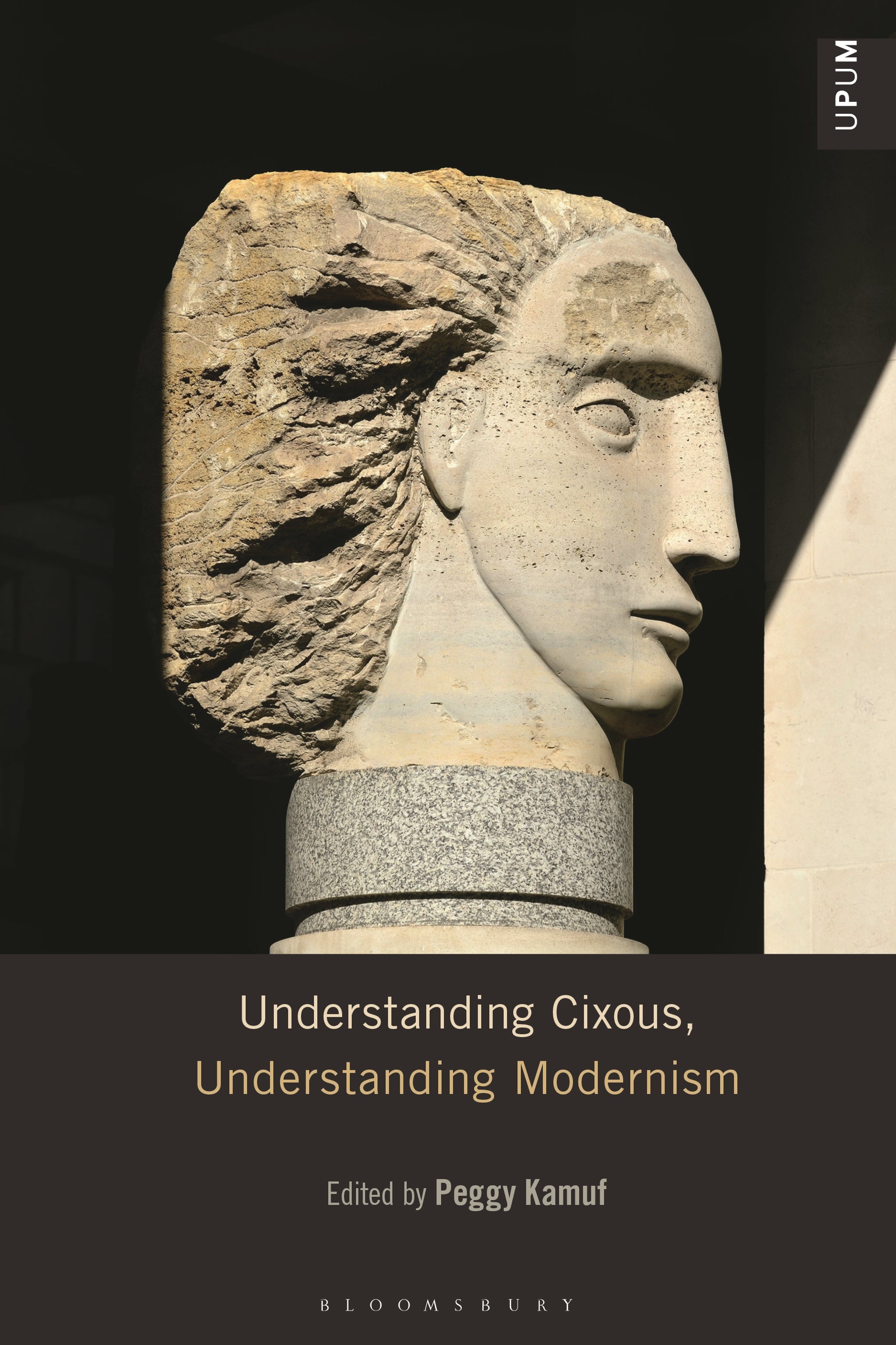Understanding Cixous, Understanding Modernism