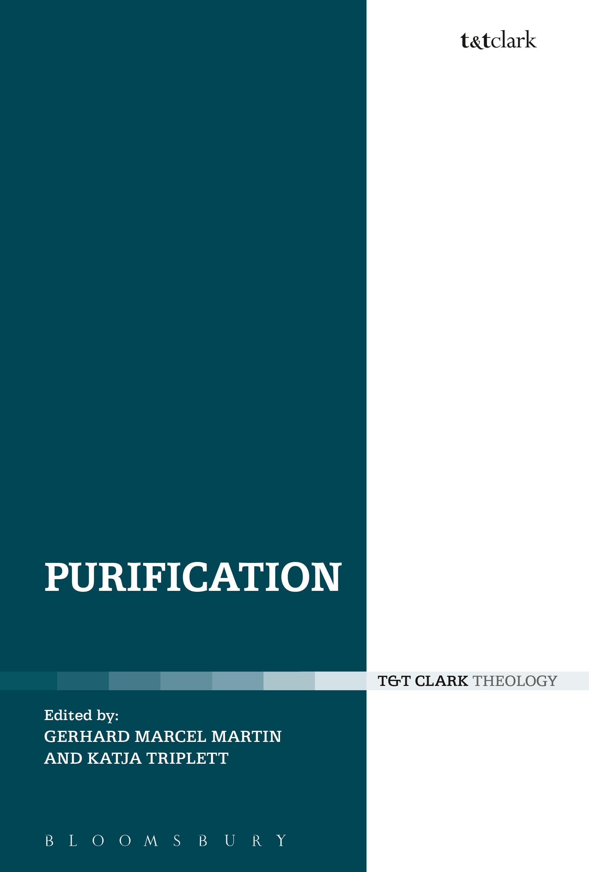 Purification