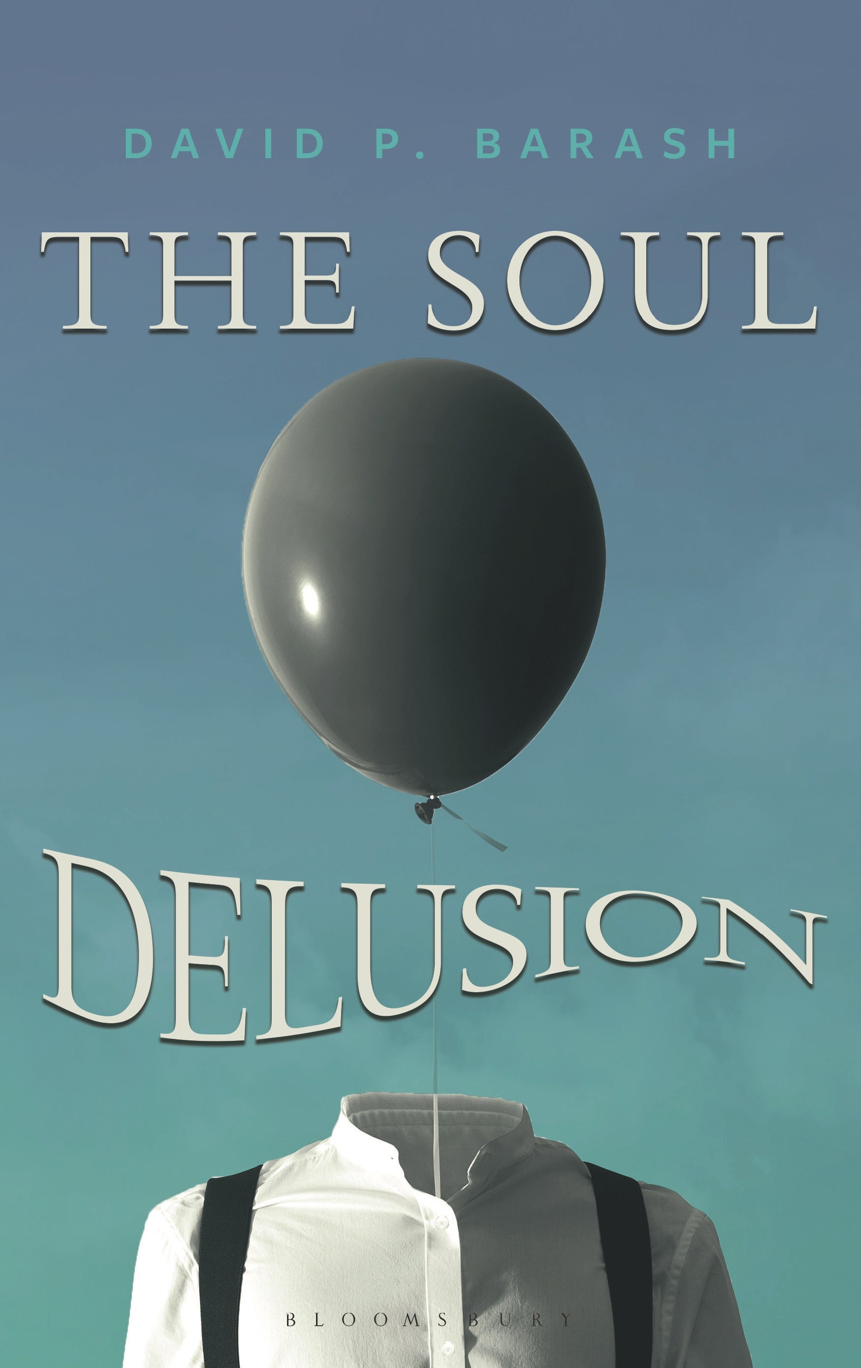 Soul Delusion
