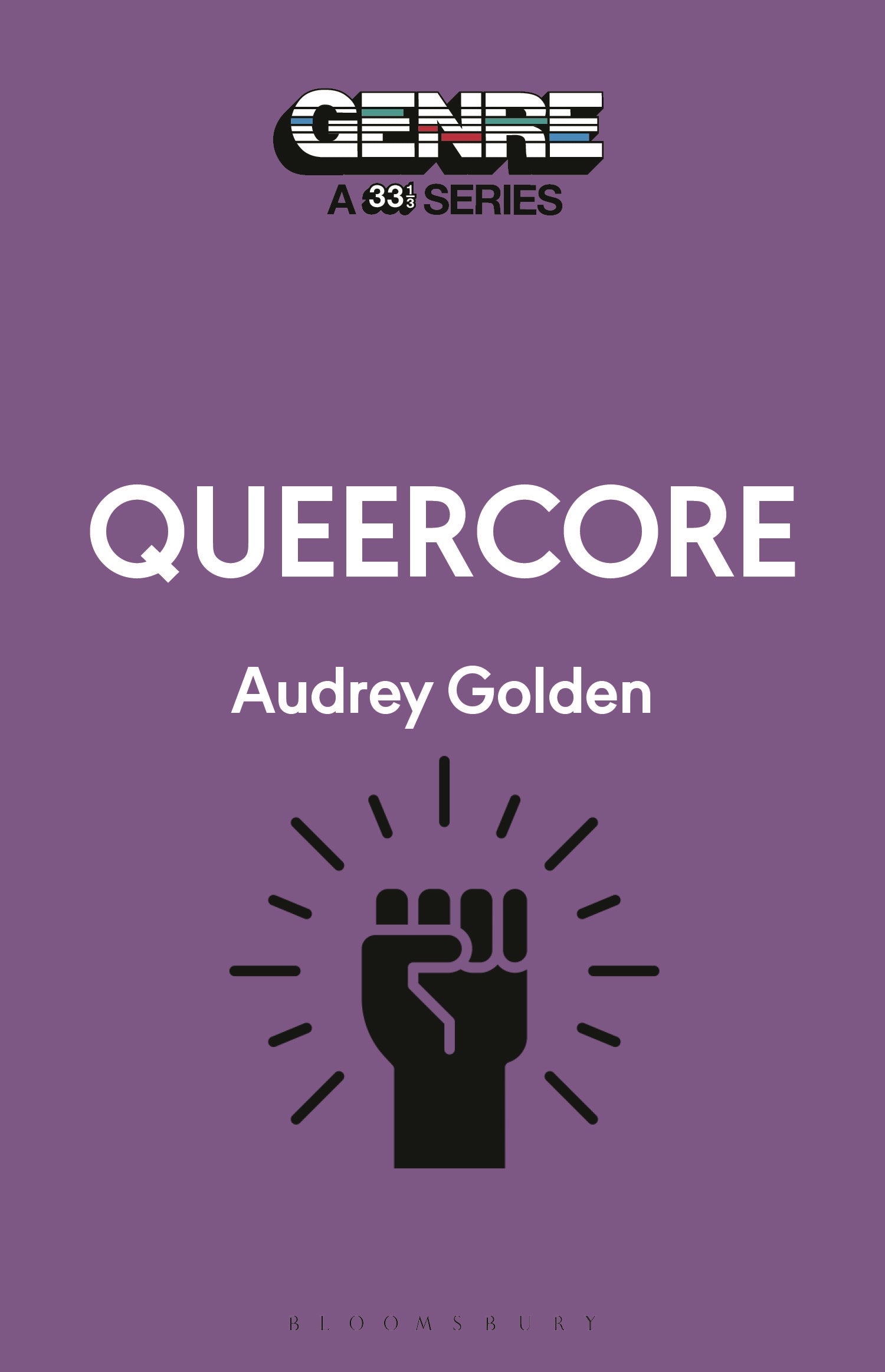 Queercore