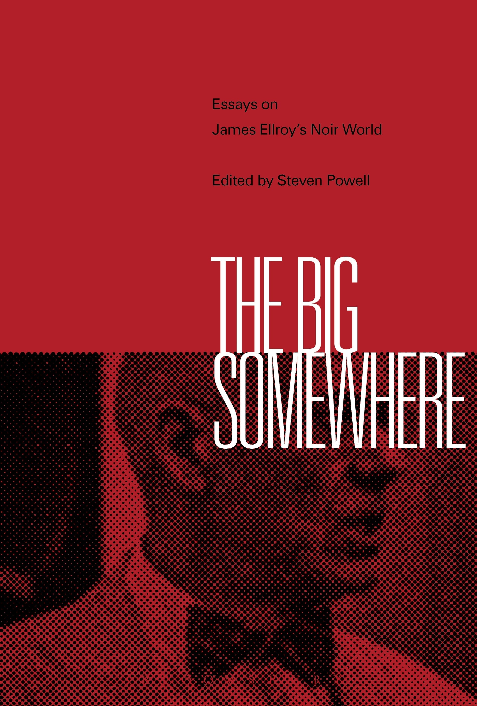 Big Somewhere