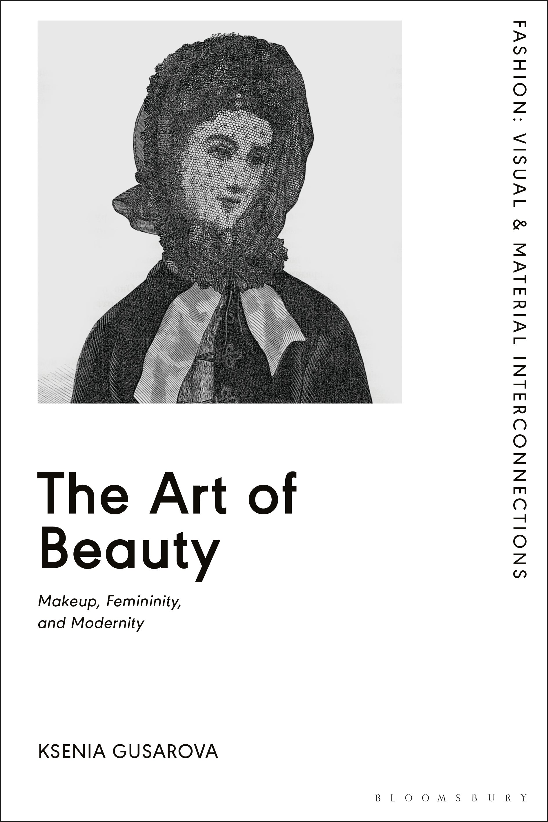 Art of Beauty