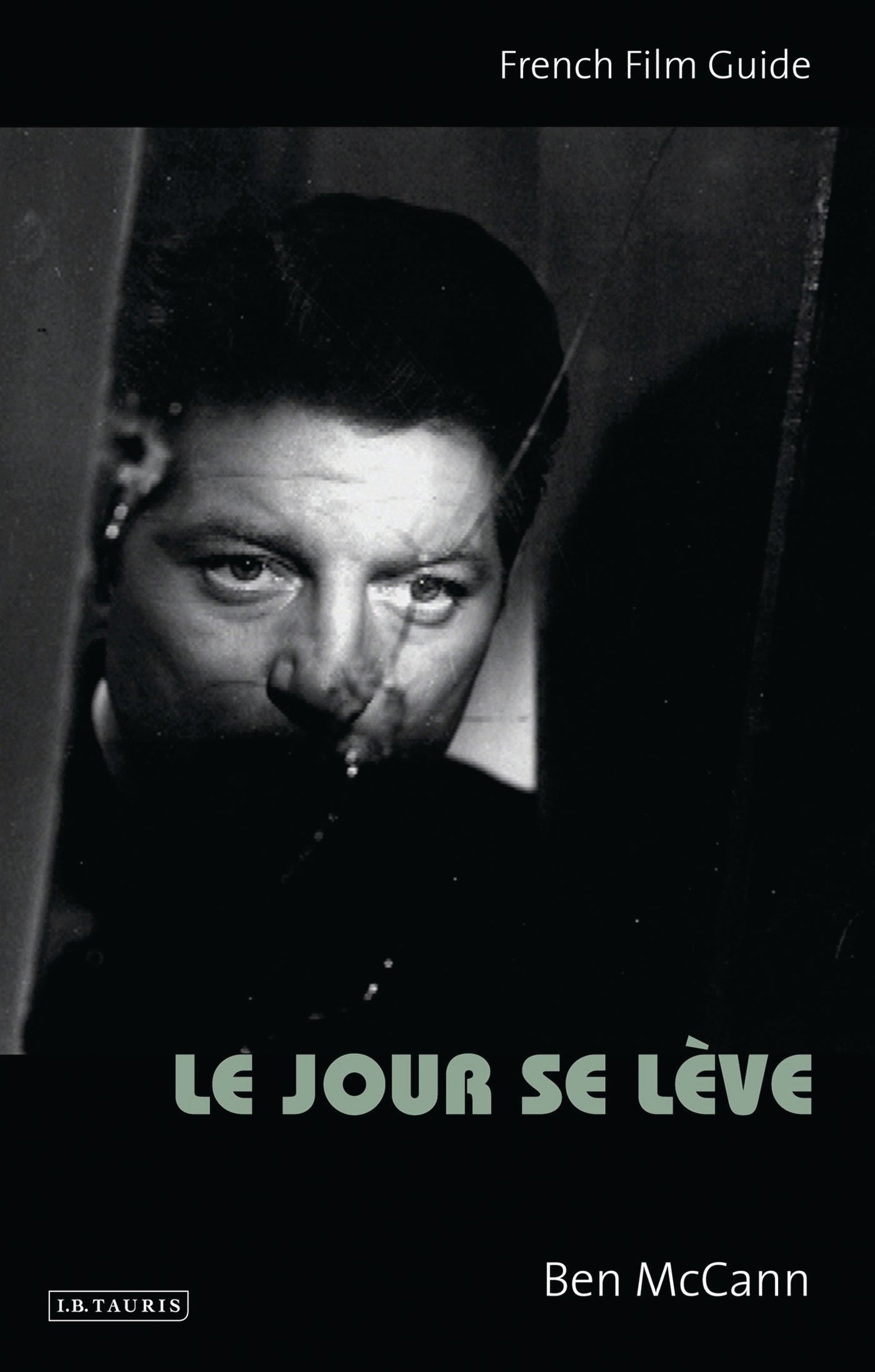 Jour se Lève
