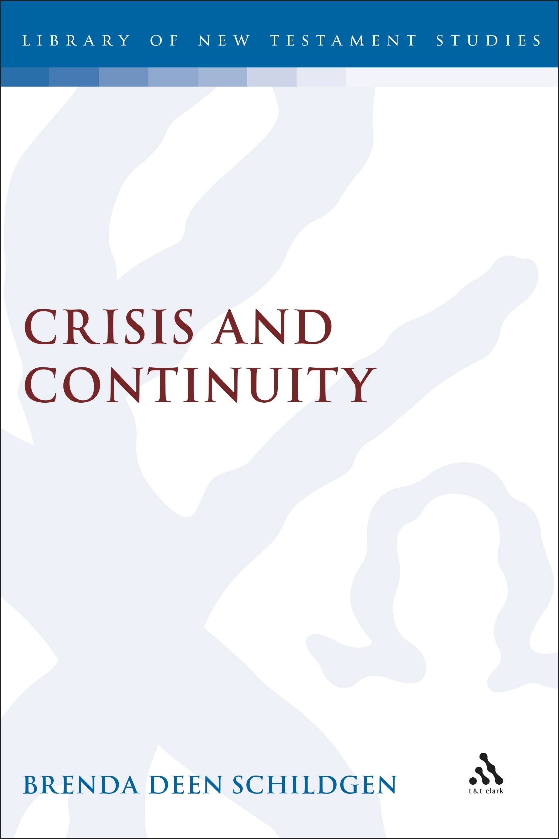 Crisis and Continuity