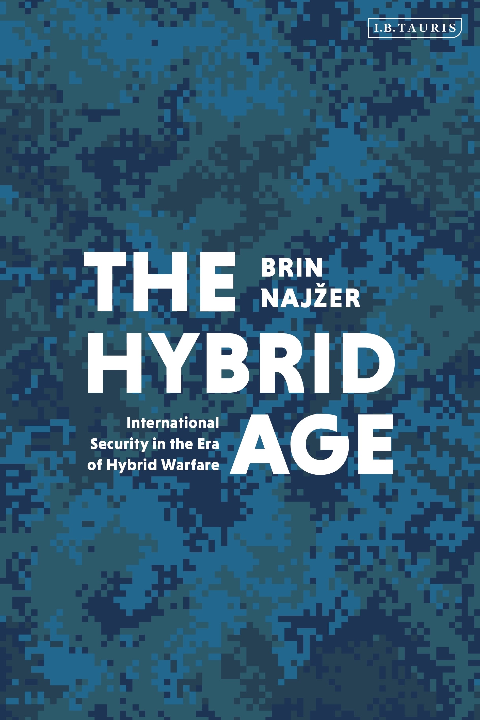 Hybrid Age