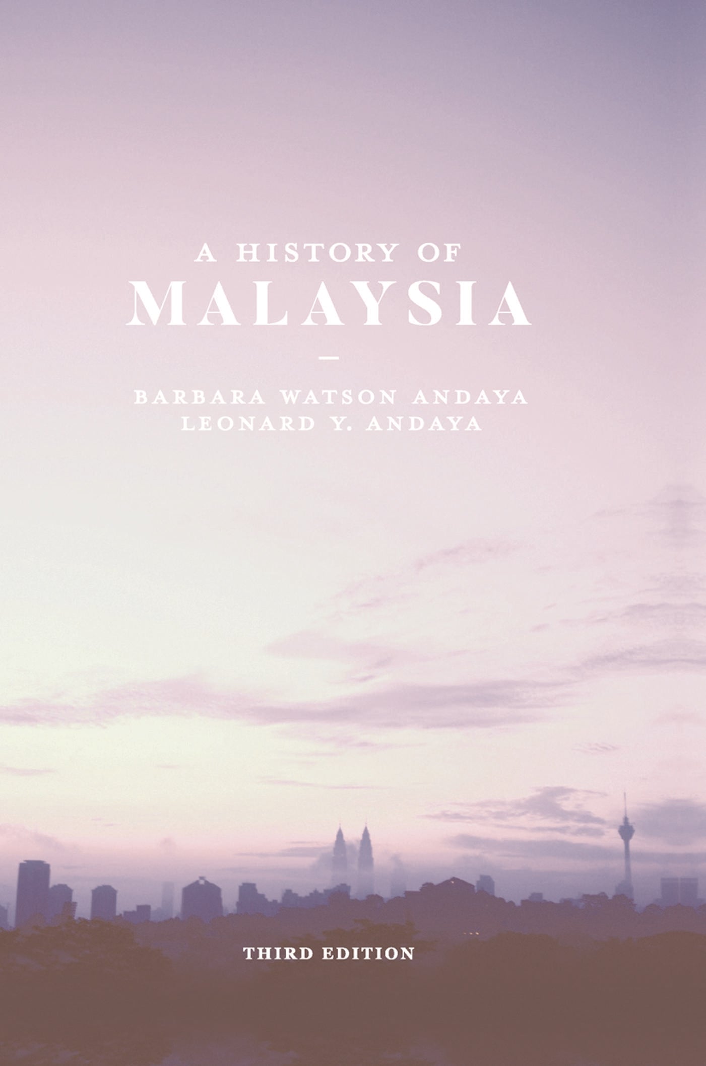 History of Malaysia