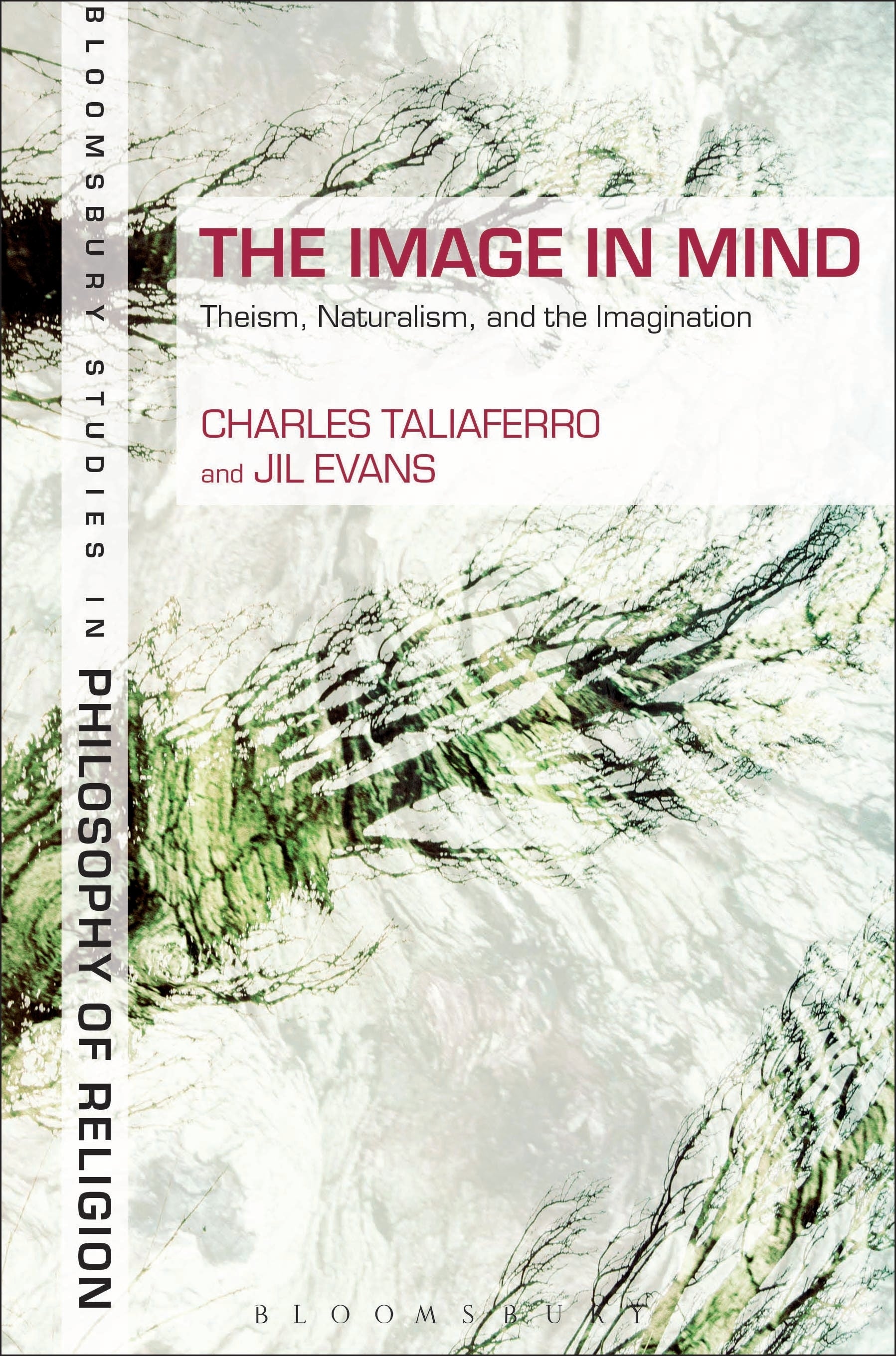 Image in Mind