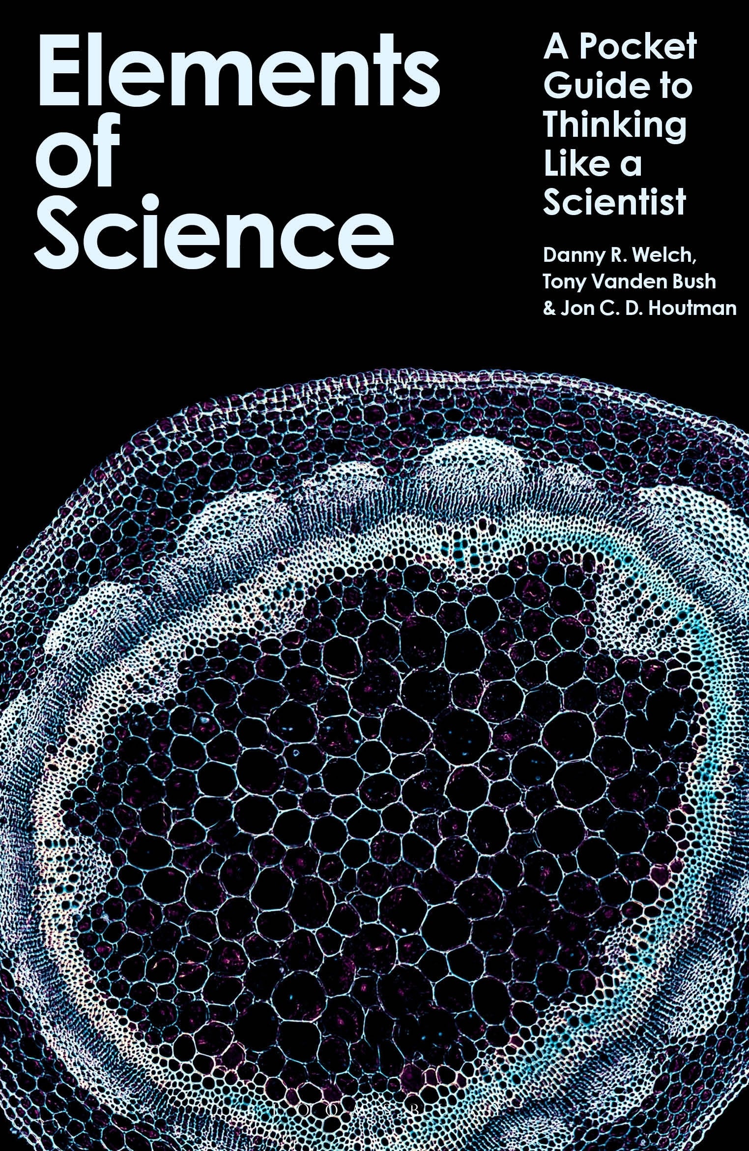 Elements of Science