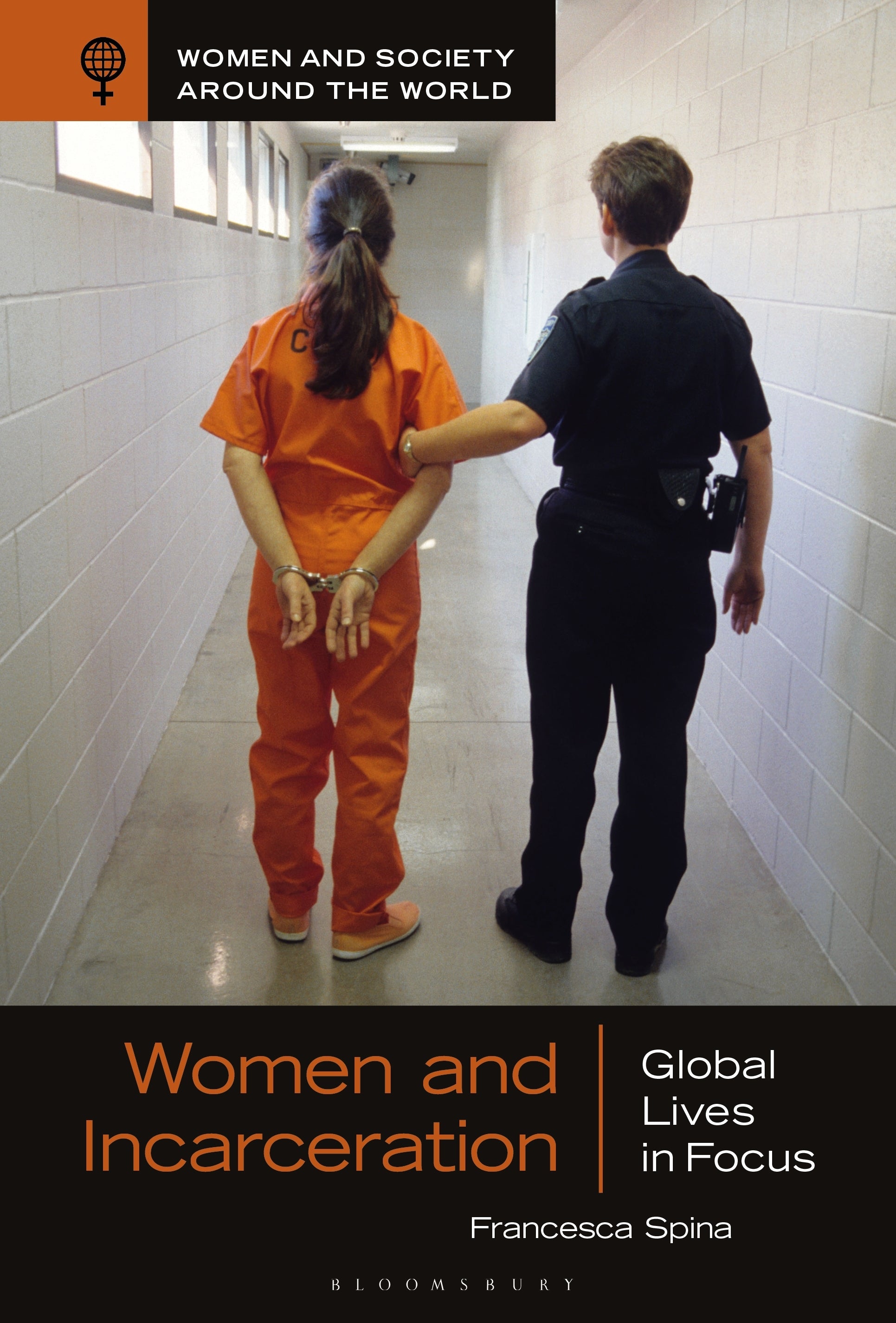 Women and Incarceration