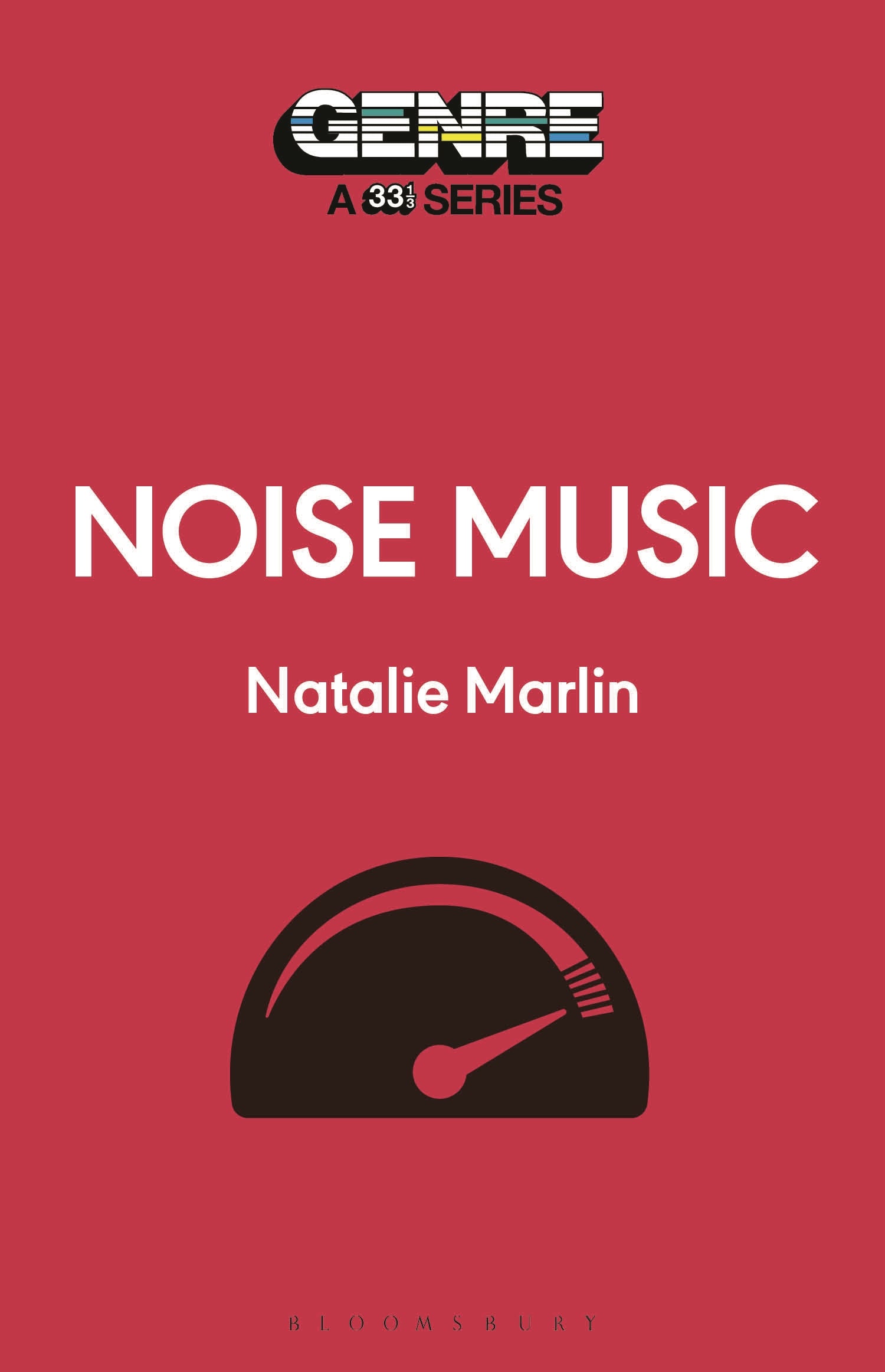 Noise Music