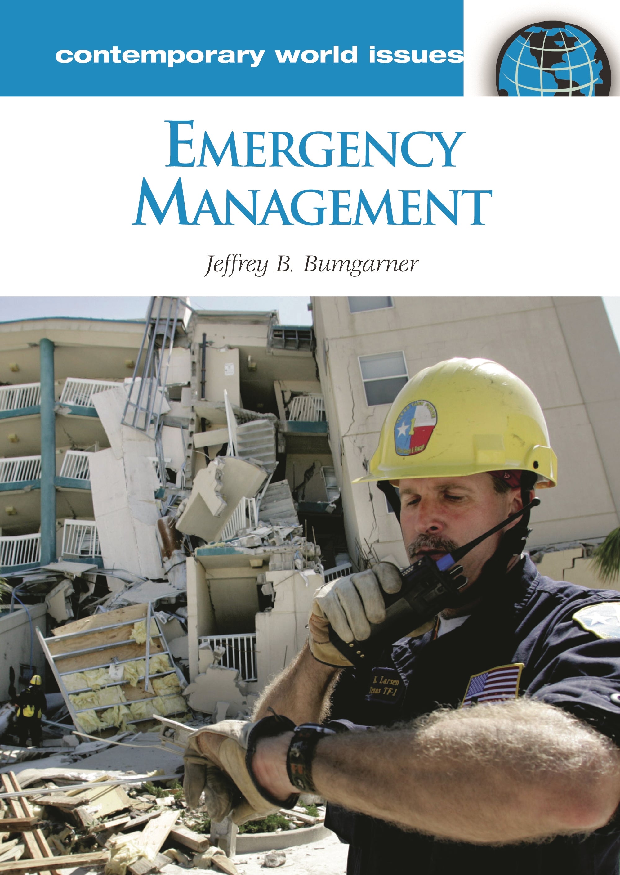 Emergency Management