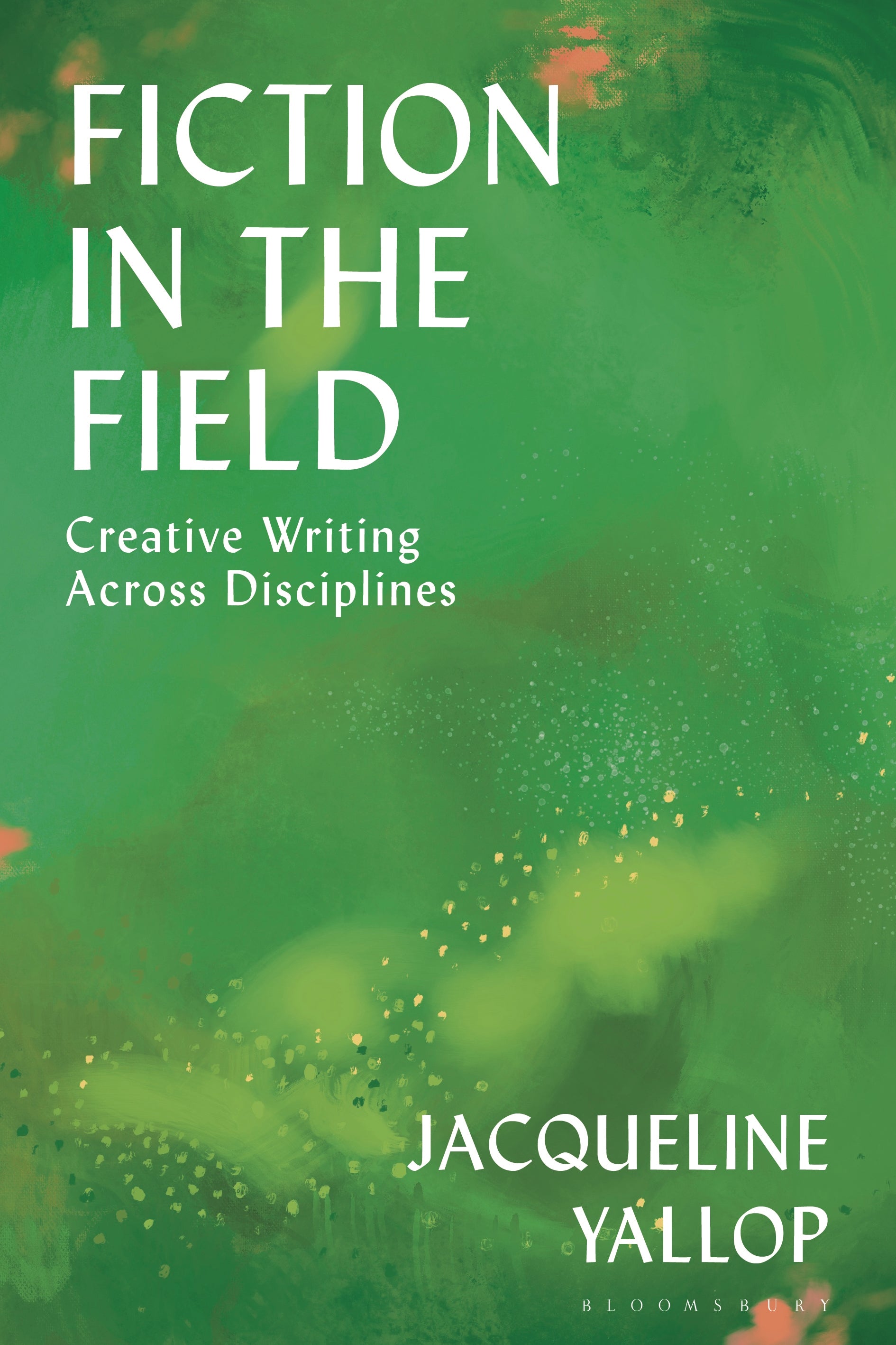 Fiction in the Field