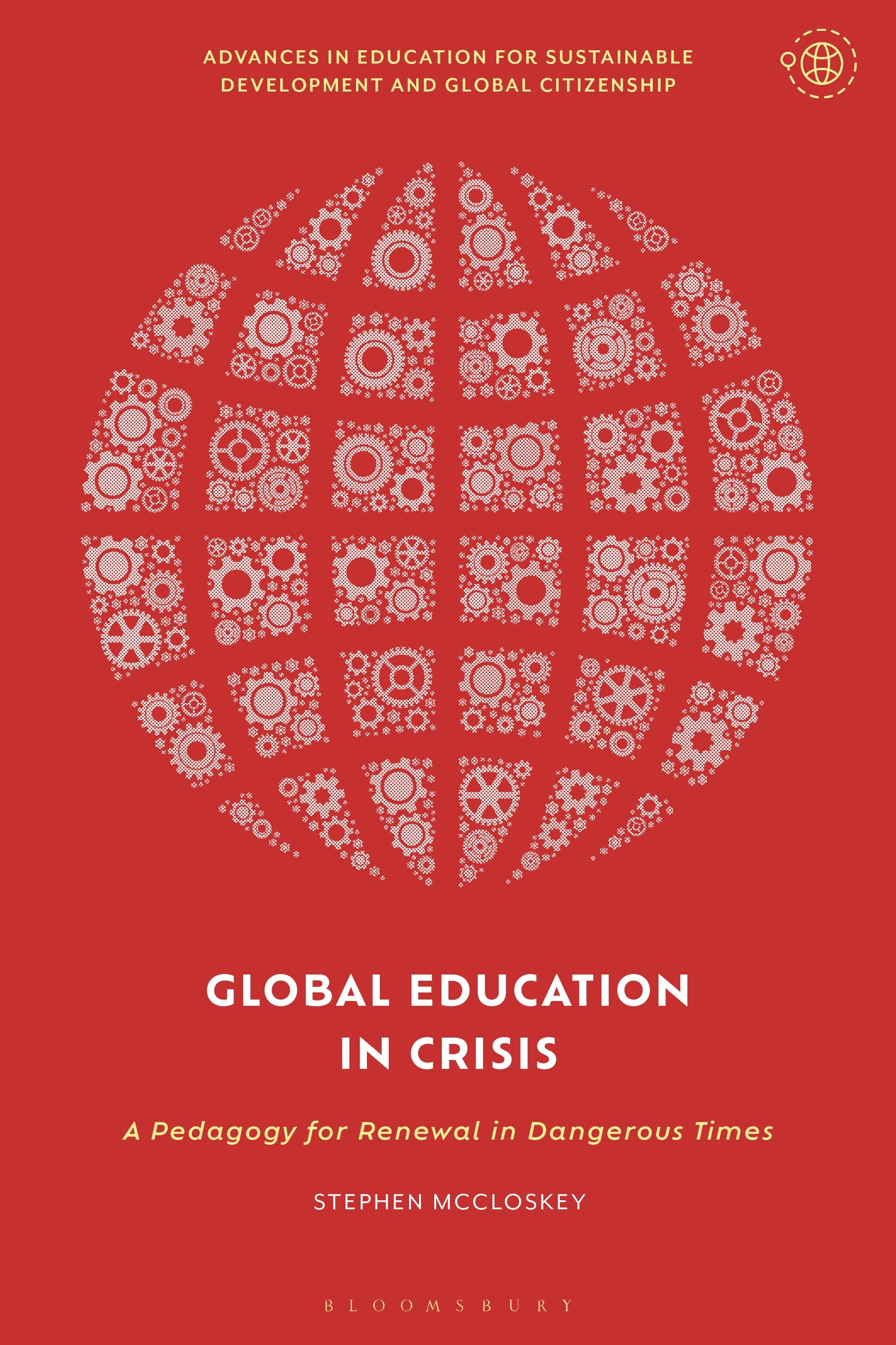 Global Education in Crisis