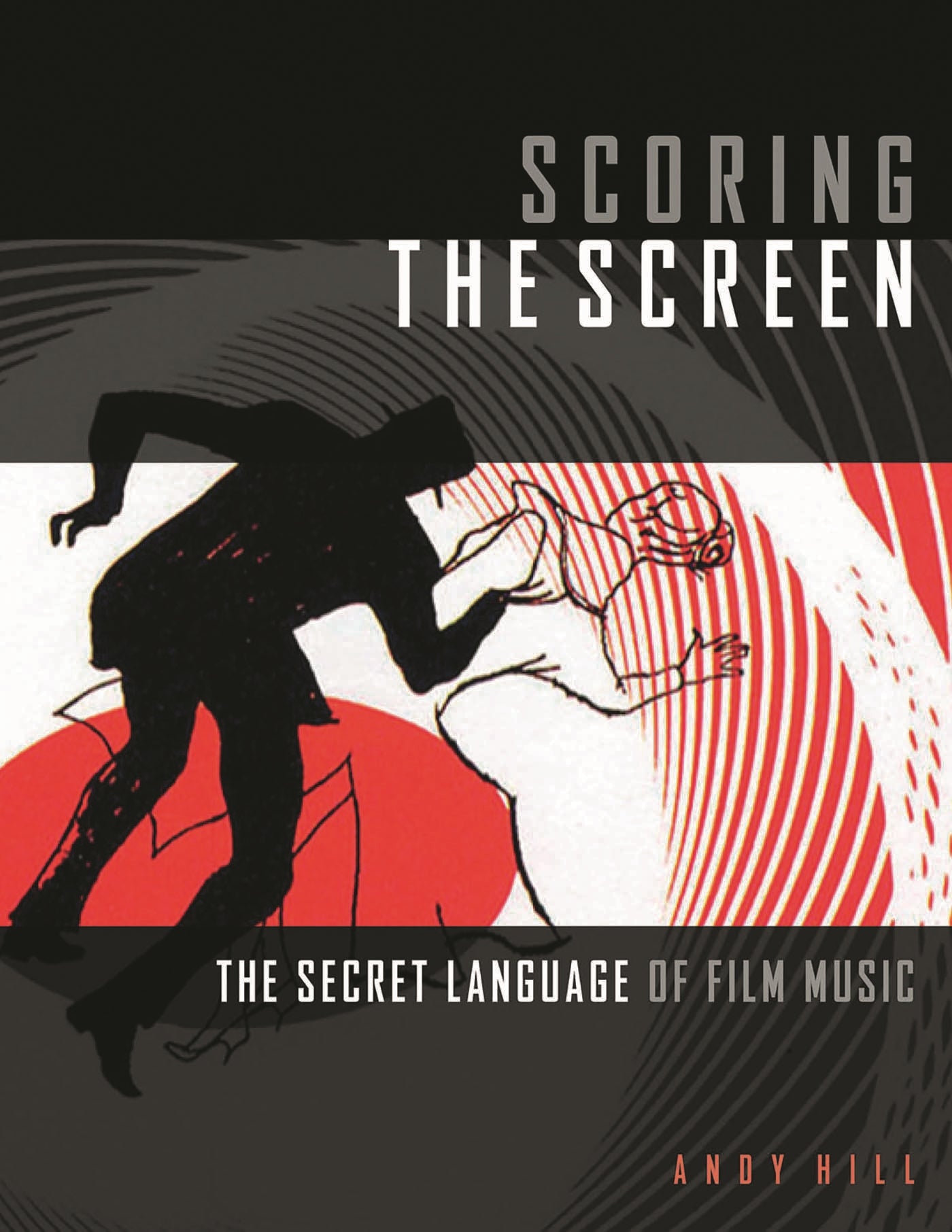 Scoring the Screen