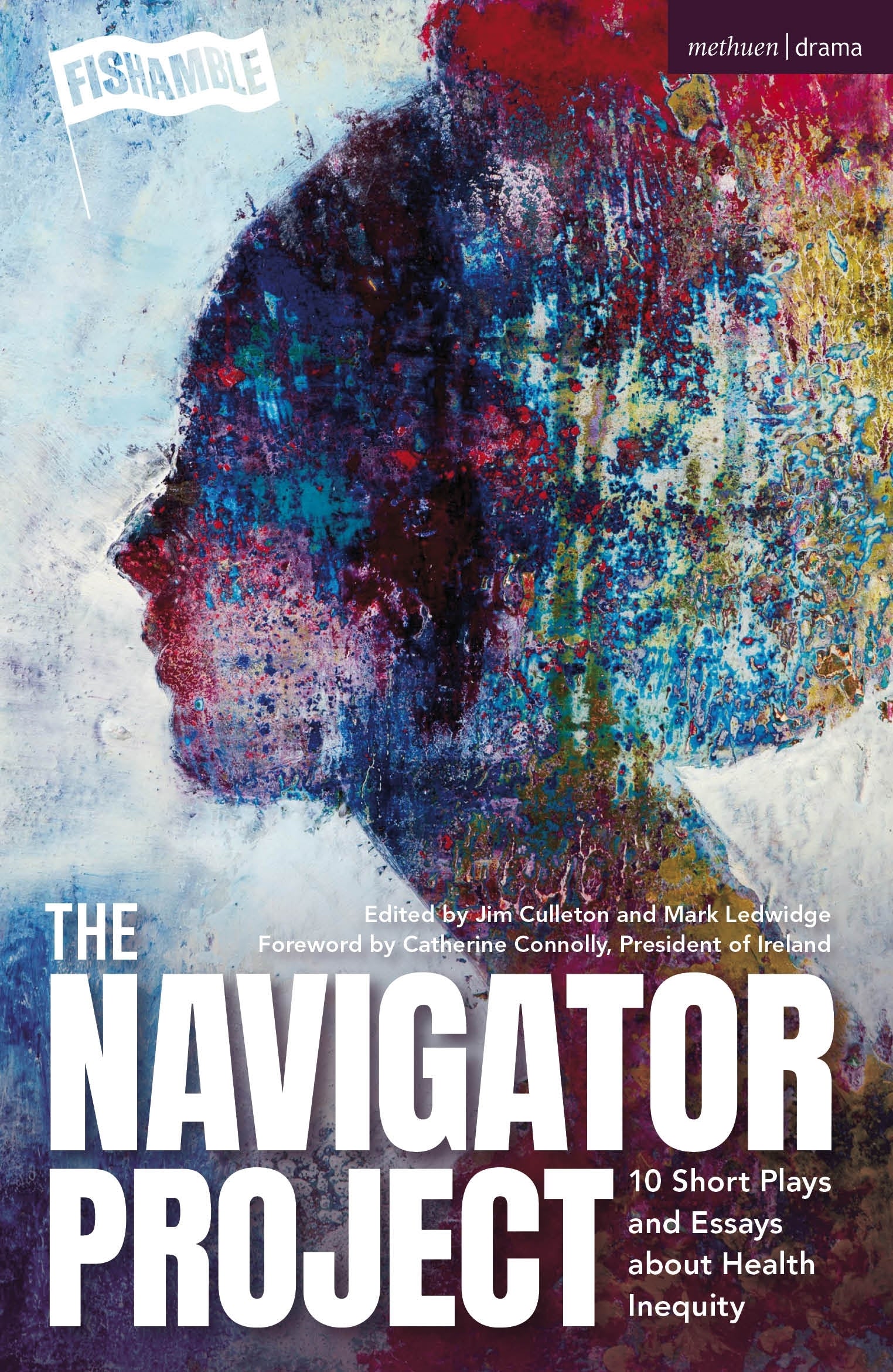 Navigator Project