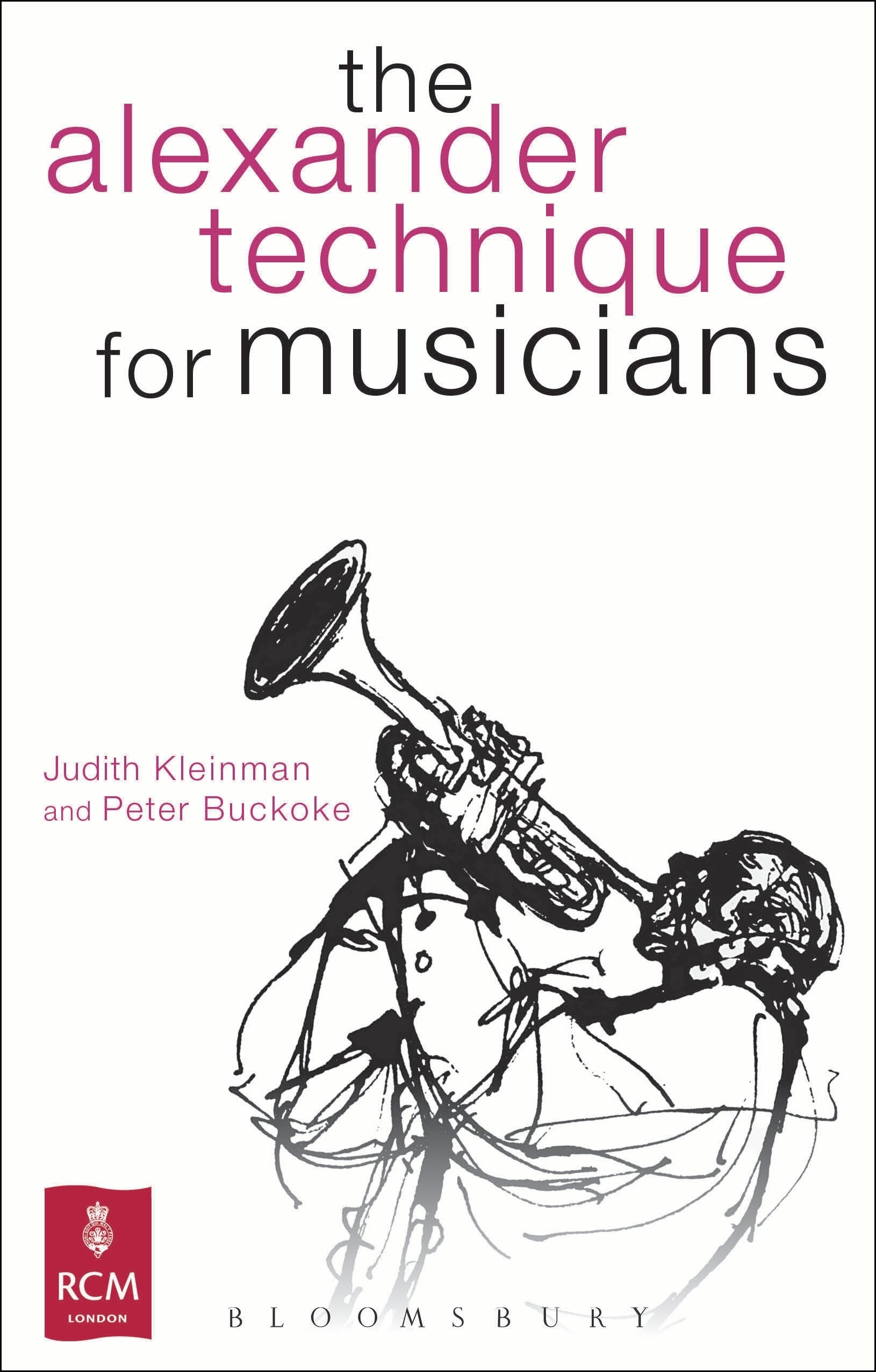 Alexander Technique for Musicians