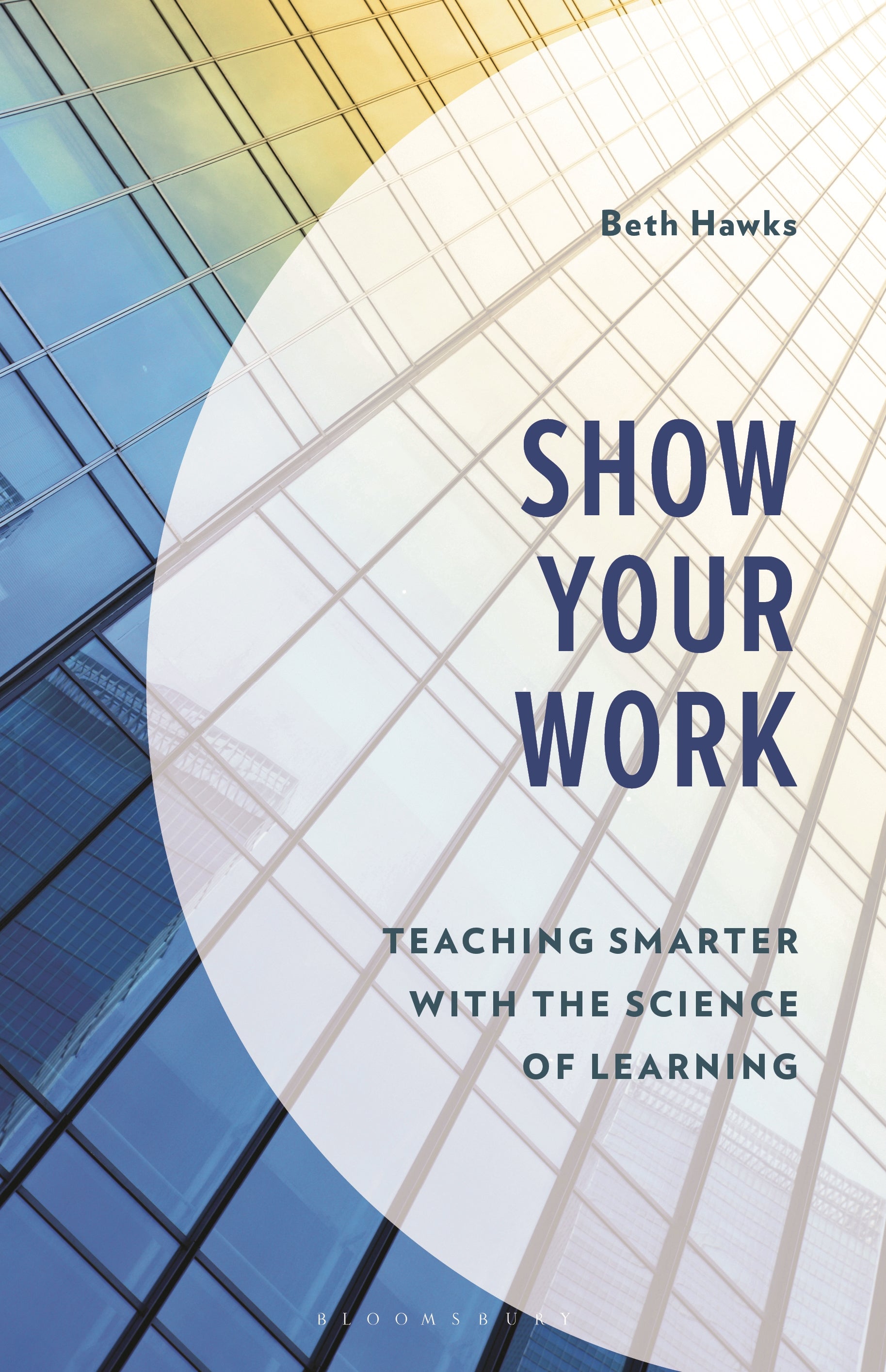 Show Your Work