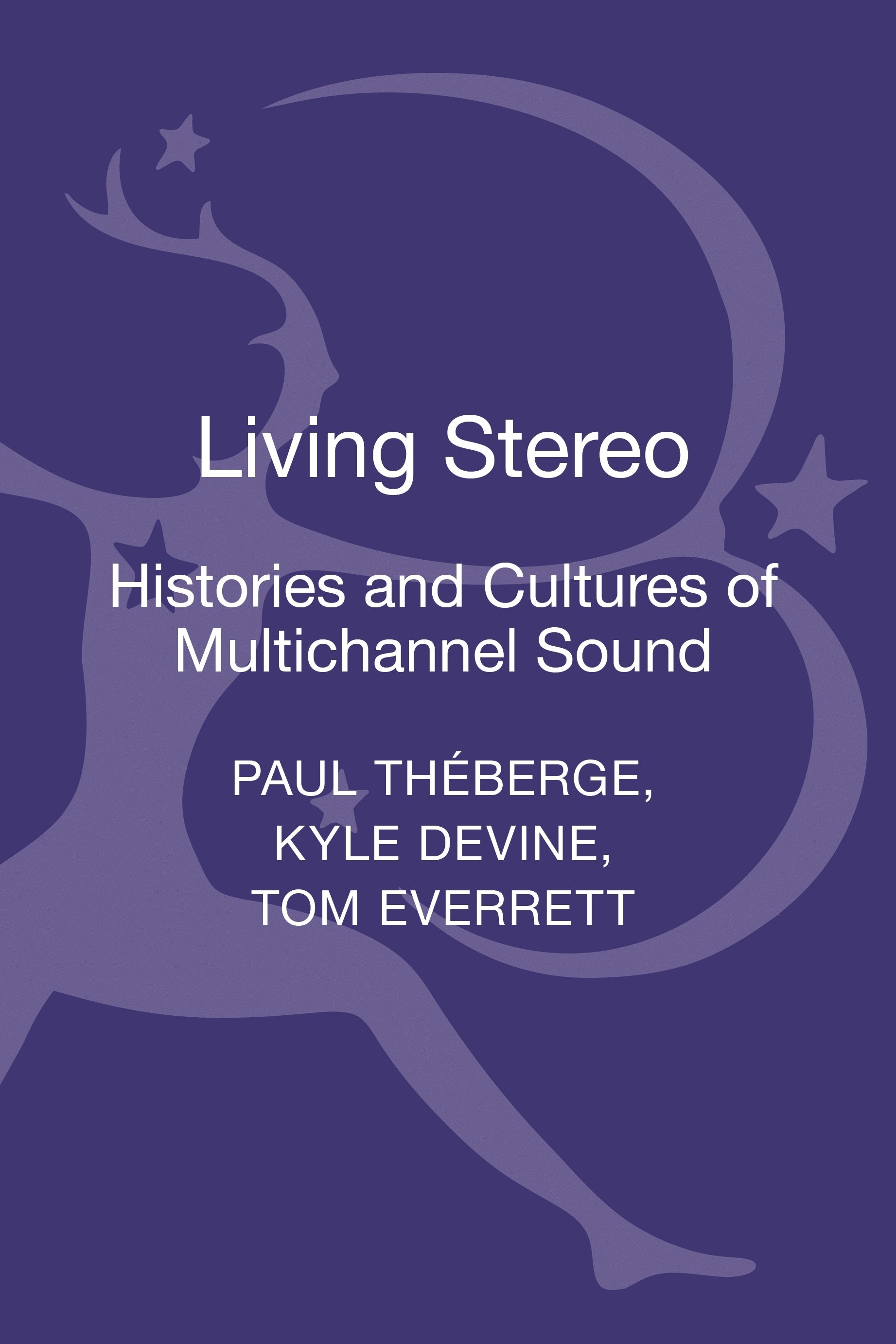 Living Stereo