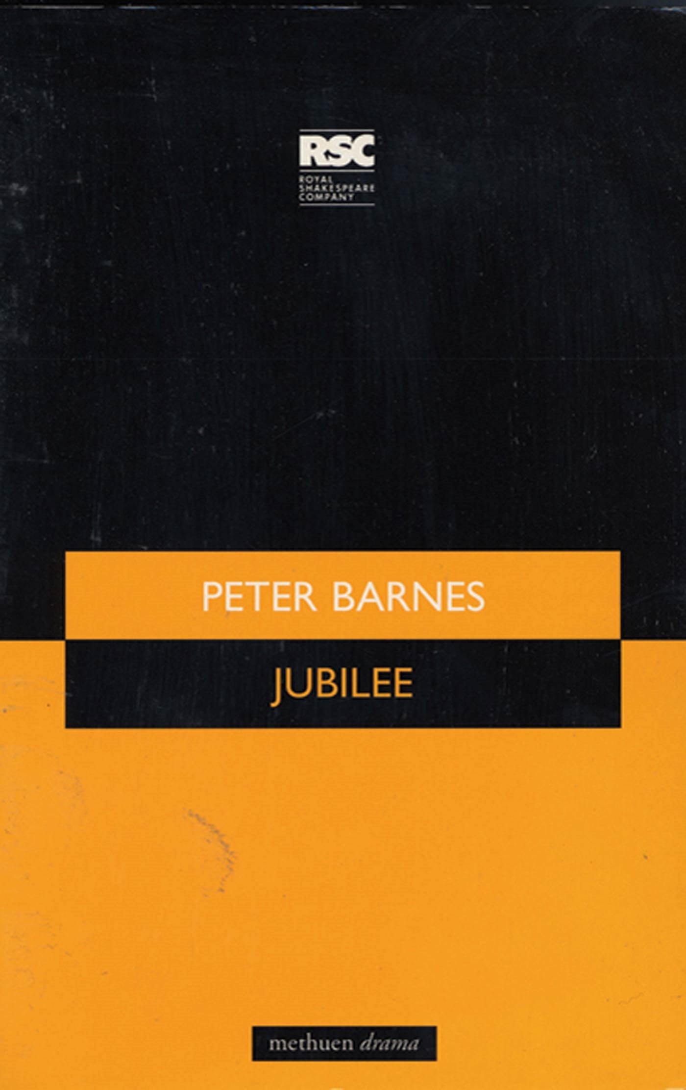 Jubilee
