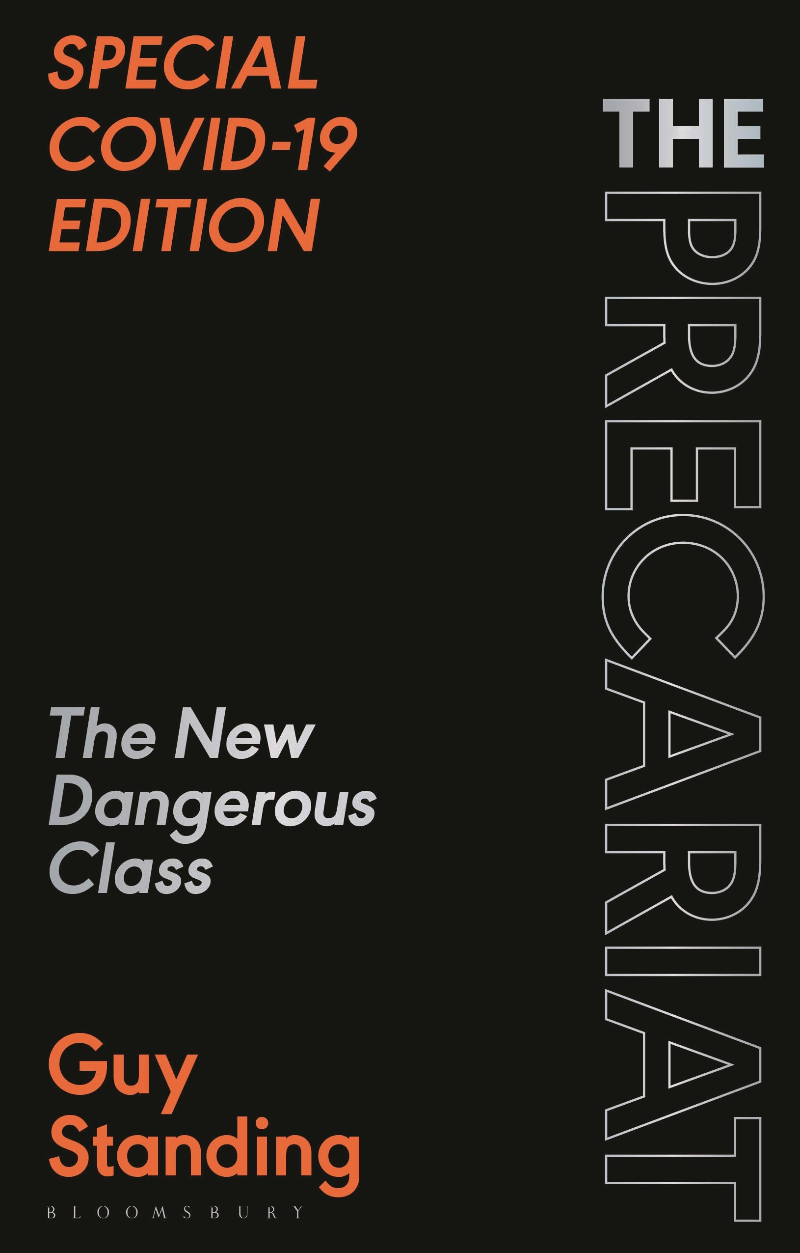 Precariat