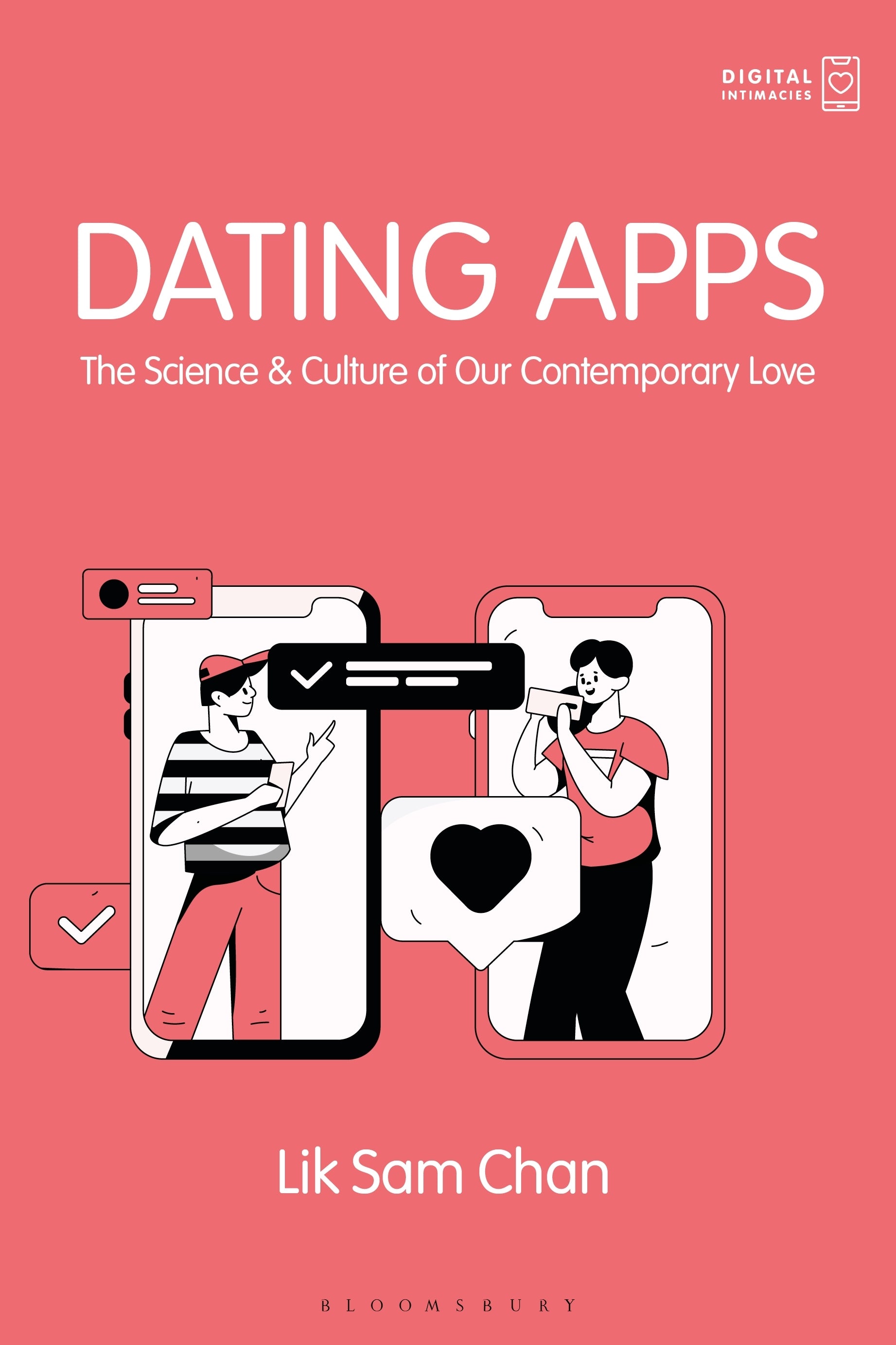 Dating Apps