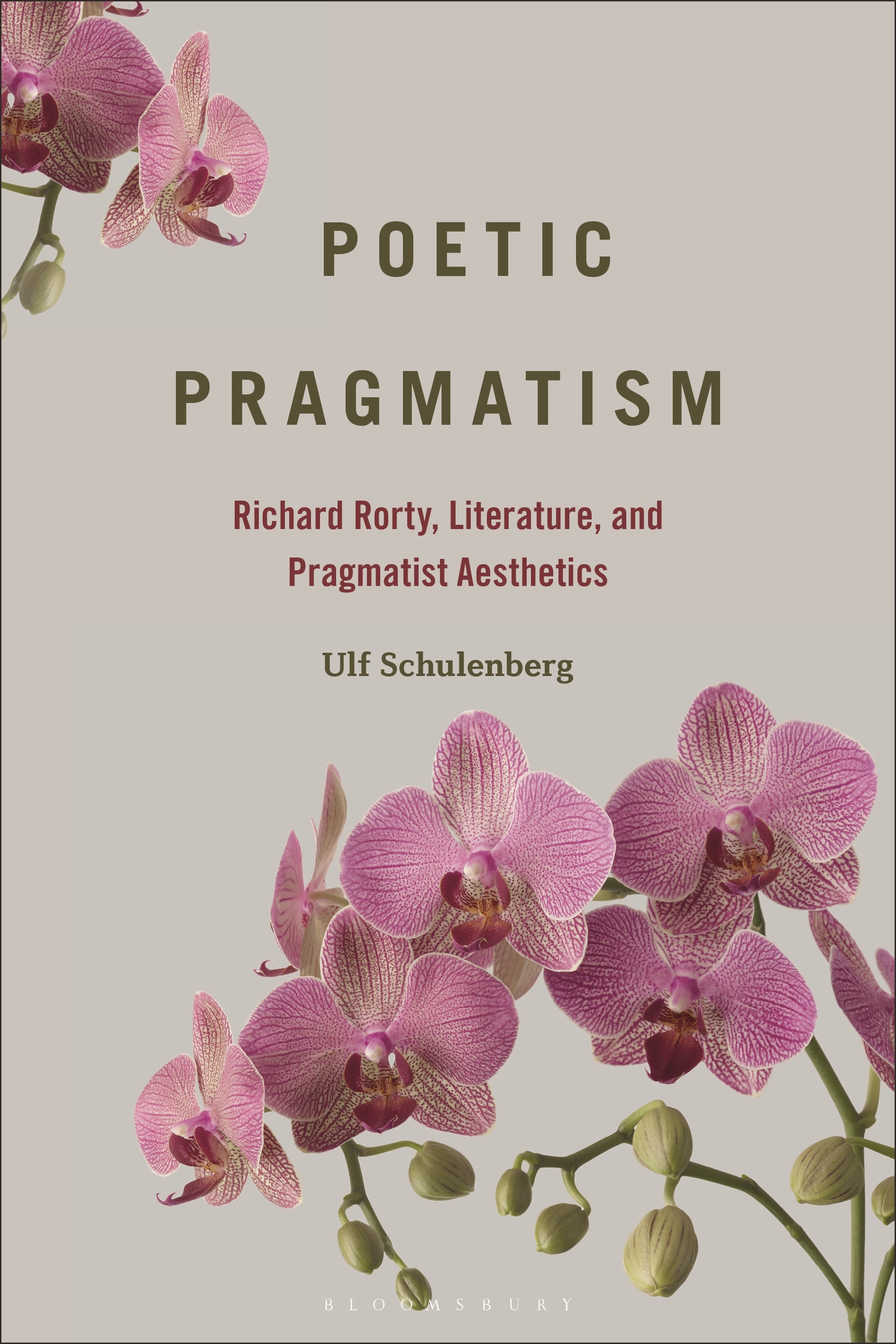 Poetic Pragmatism