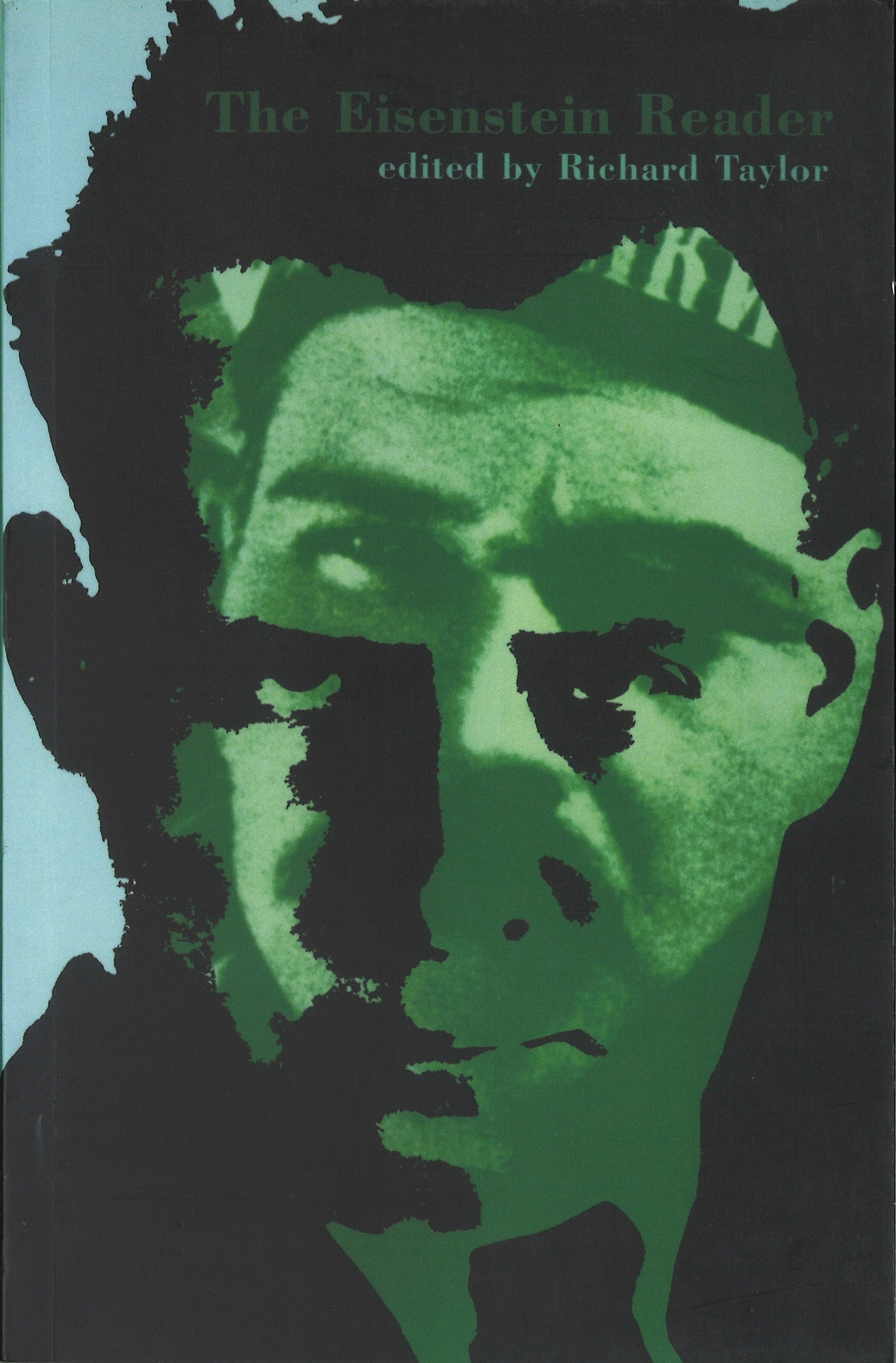 Eisenstein Reader