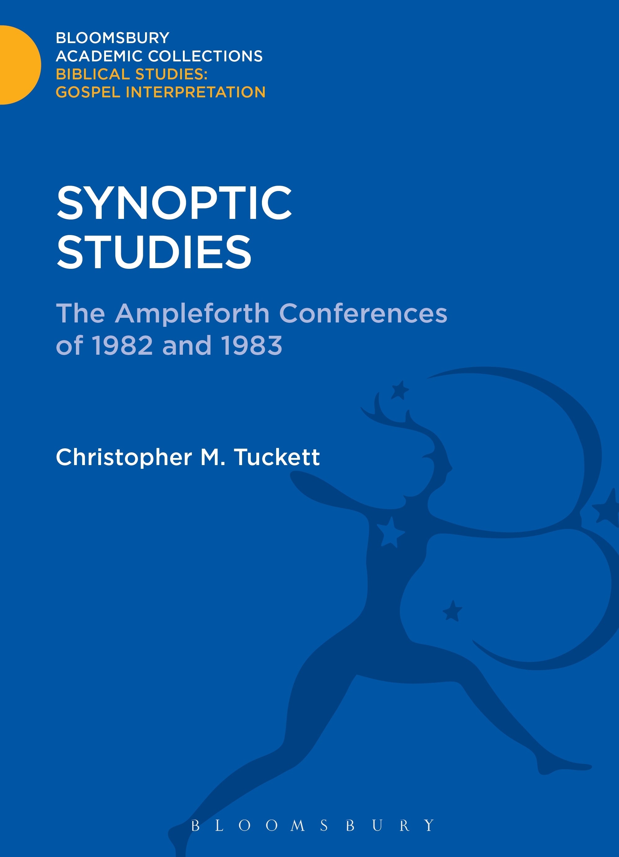 Synoptic Studies