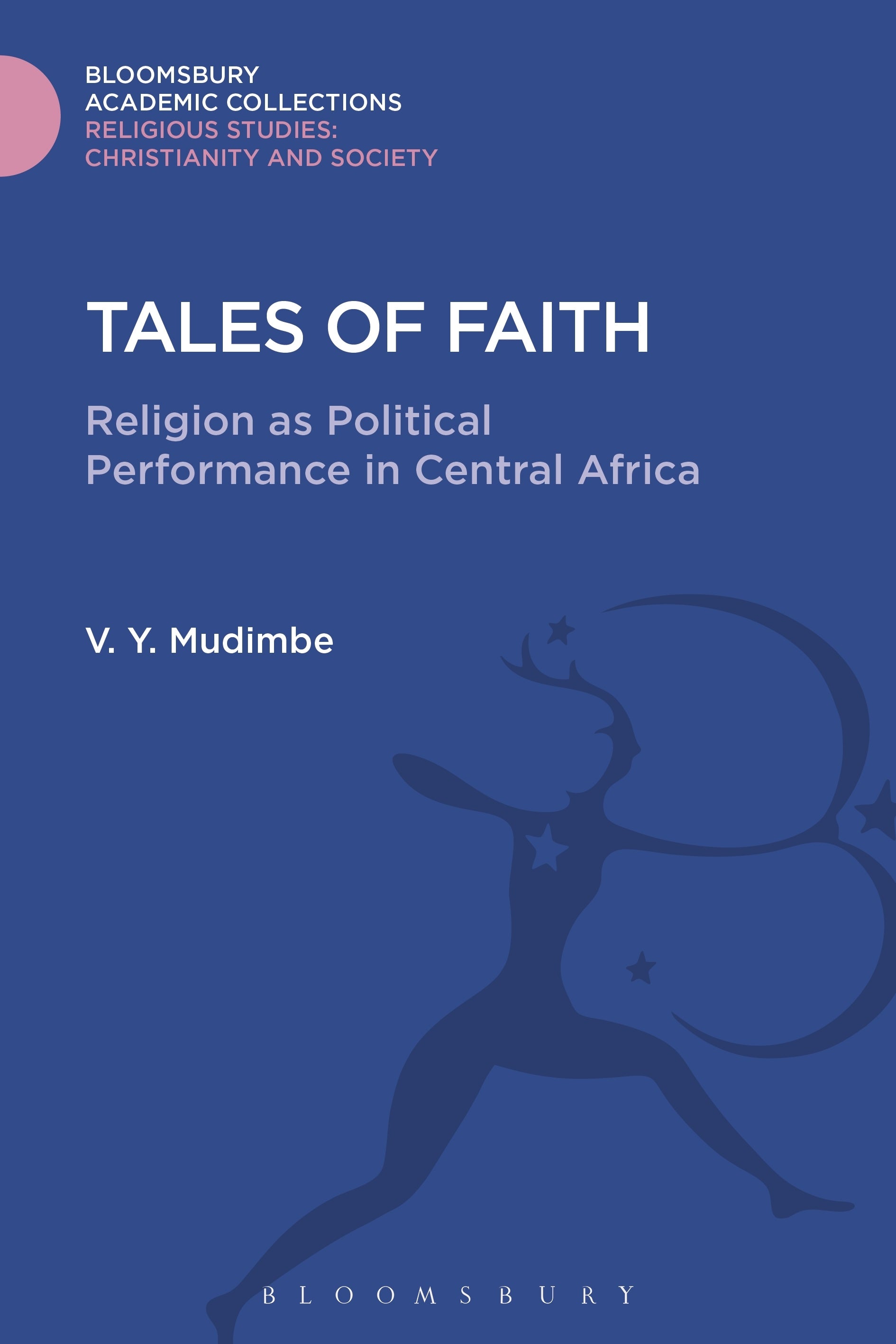 Tales of Faith