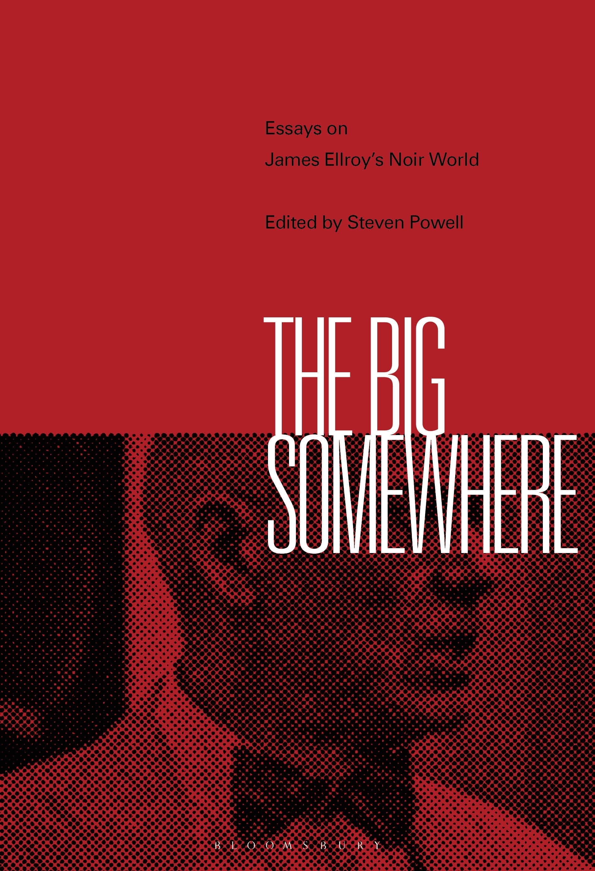 Big Somewhere