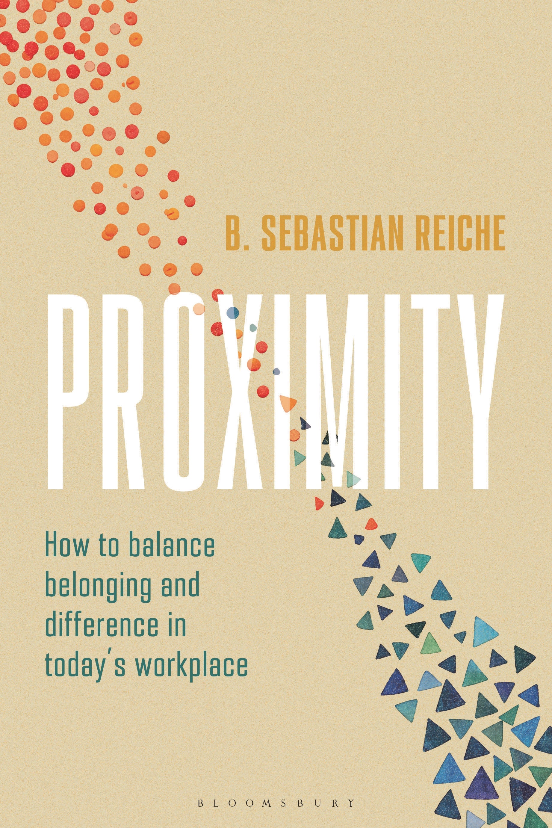 Proximity