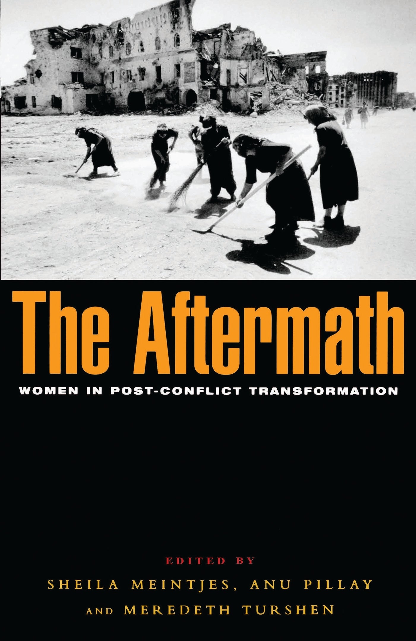 Aftermath