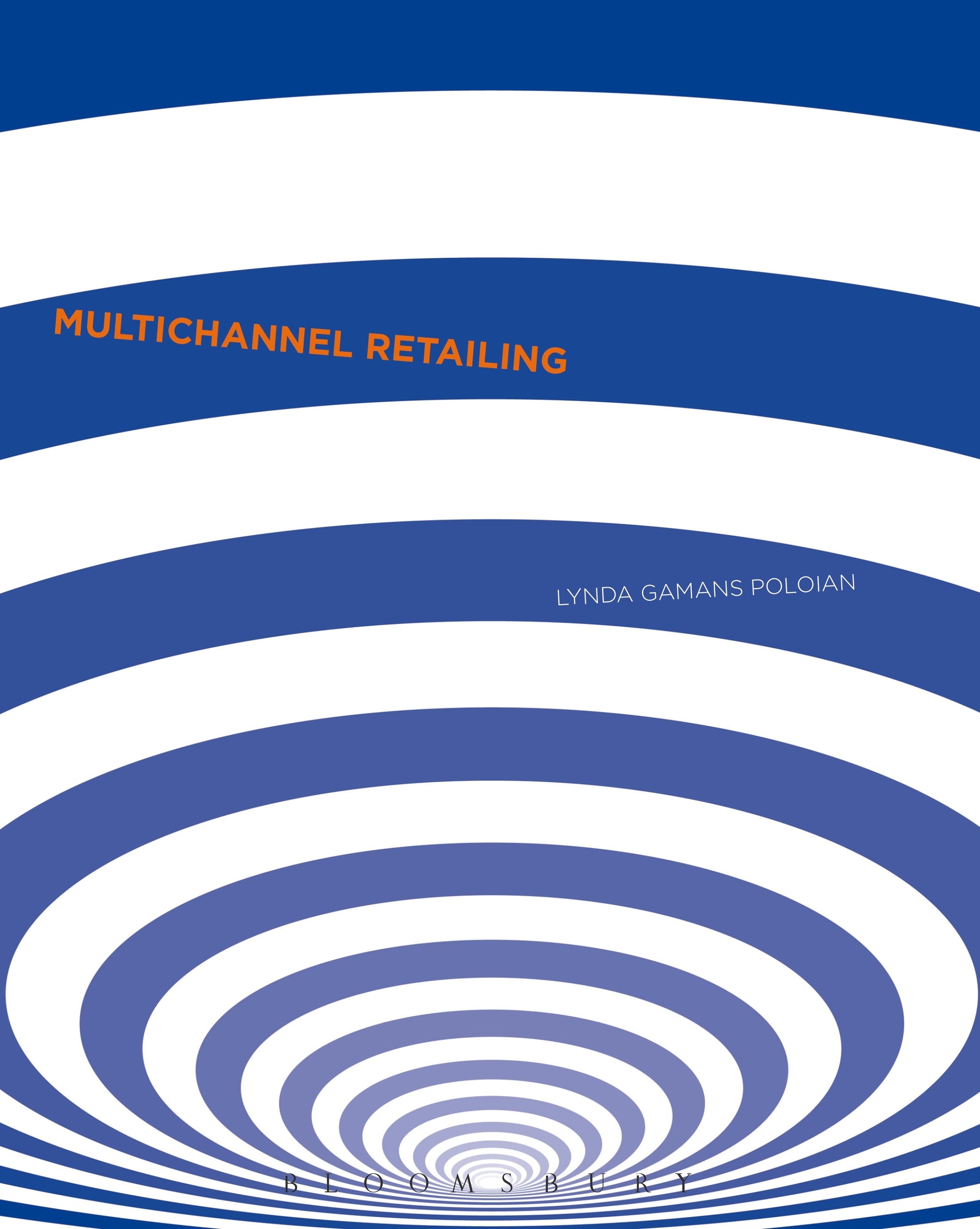 Multi-Channel Retailing