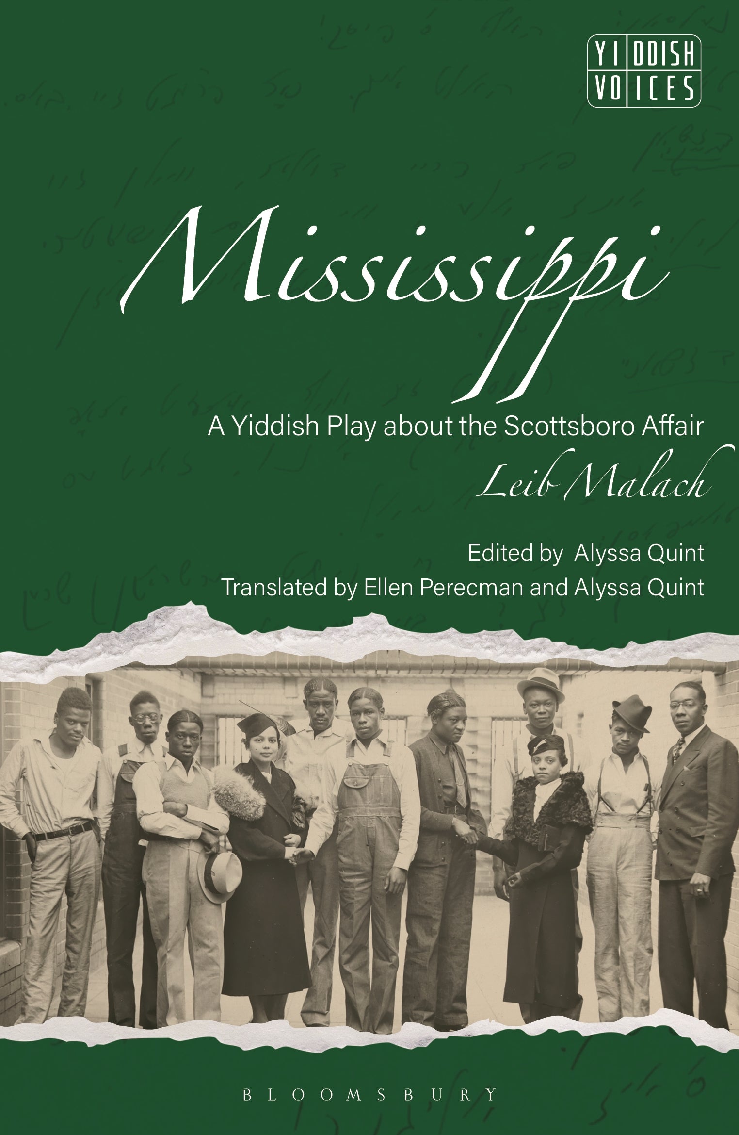 Mississippi