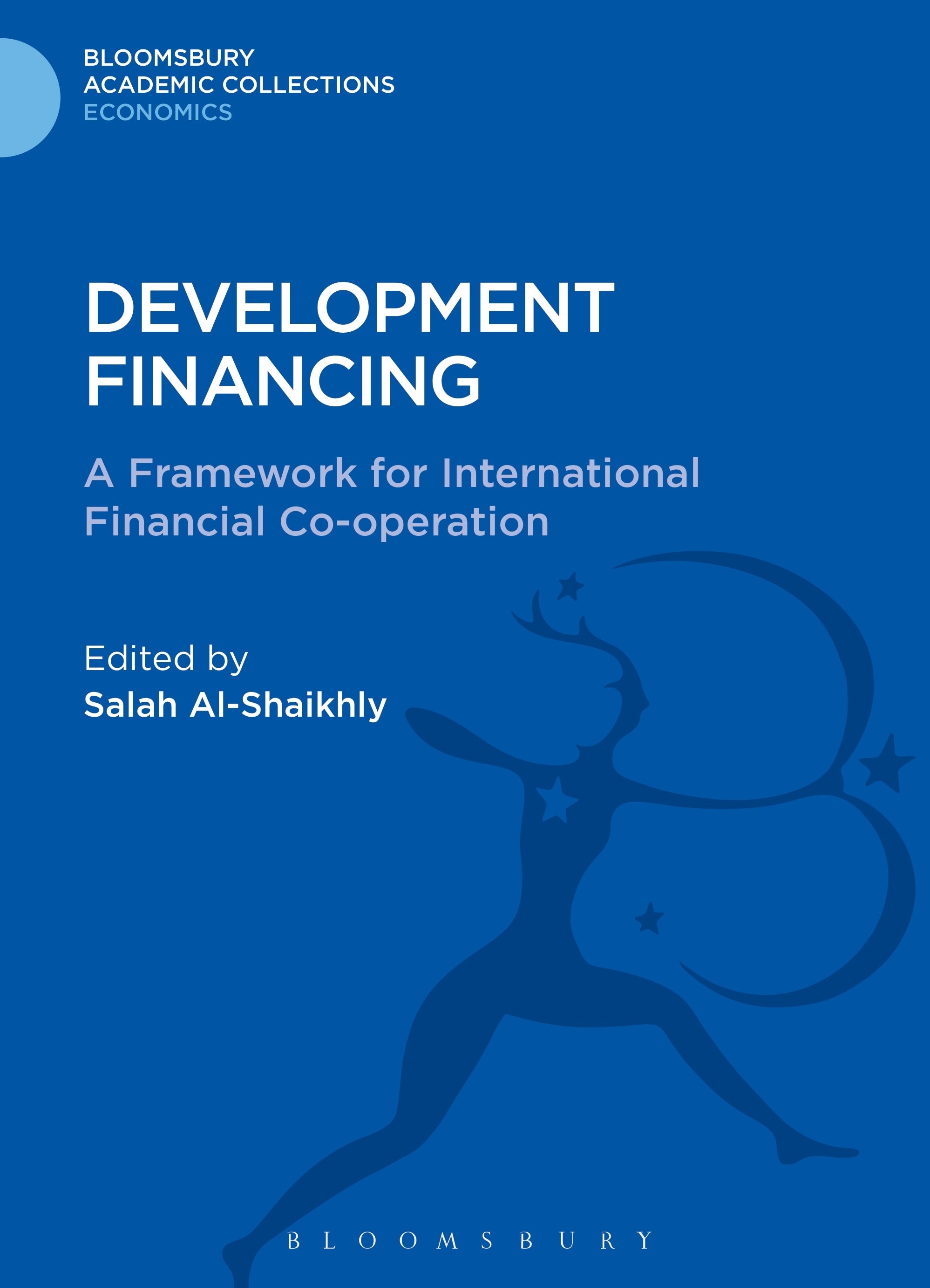 Development Financing