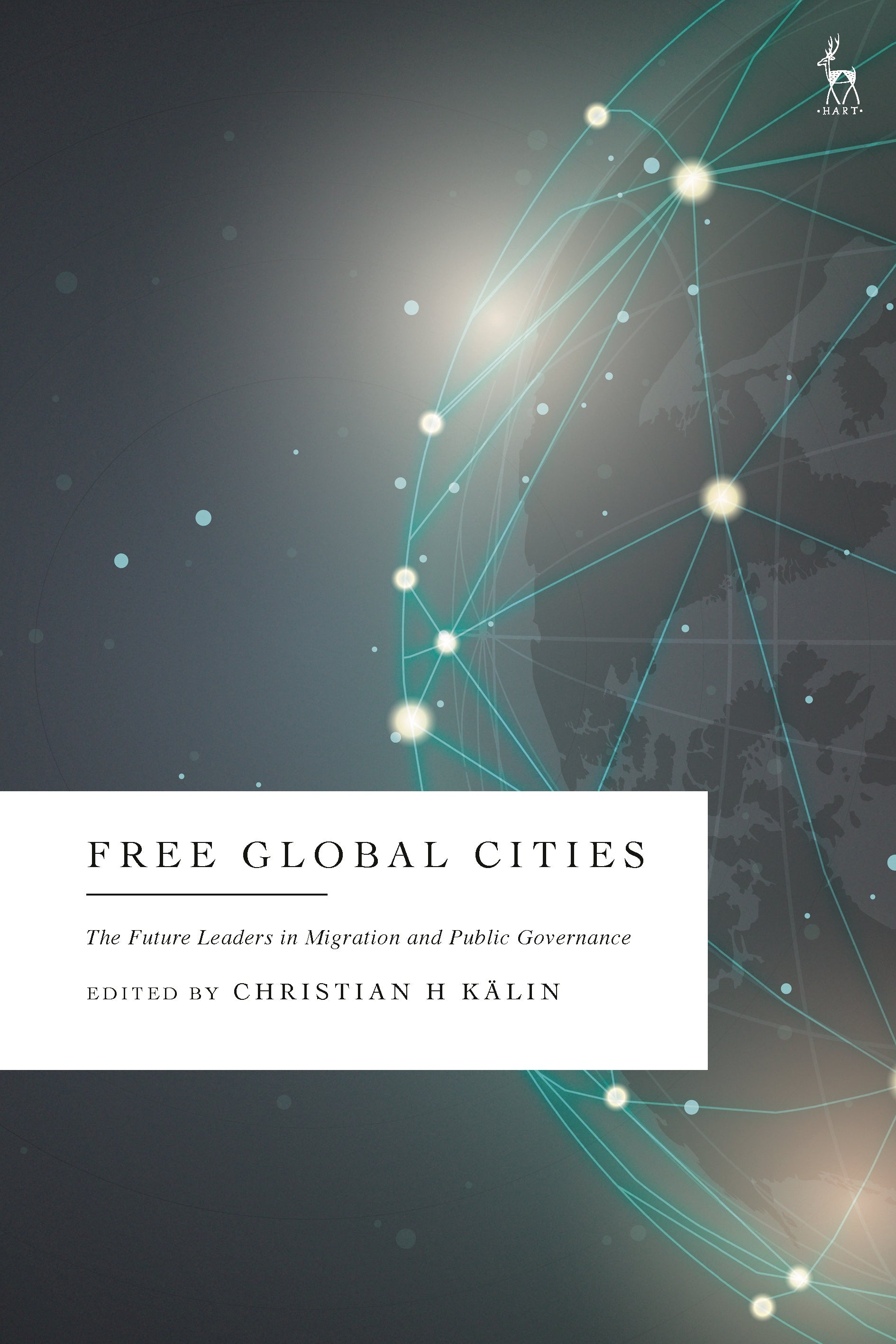 Free Global Cities