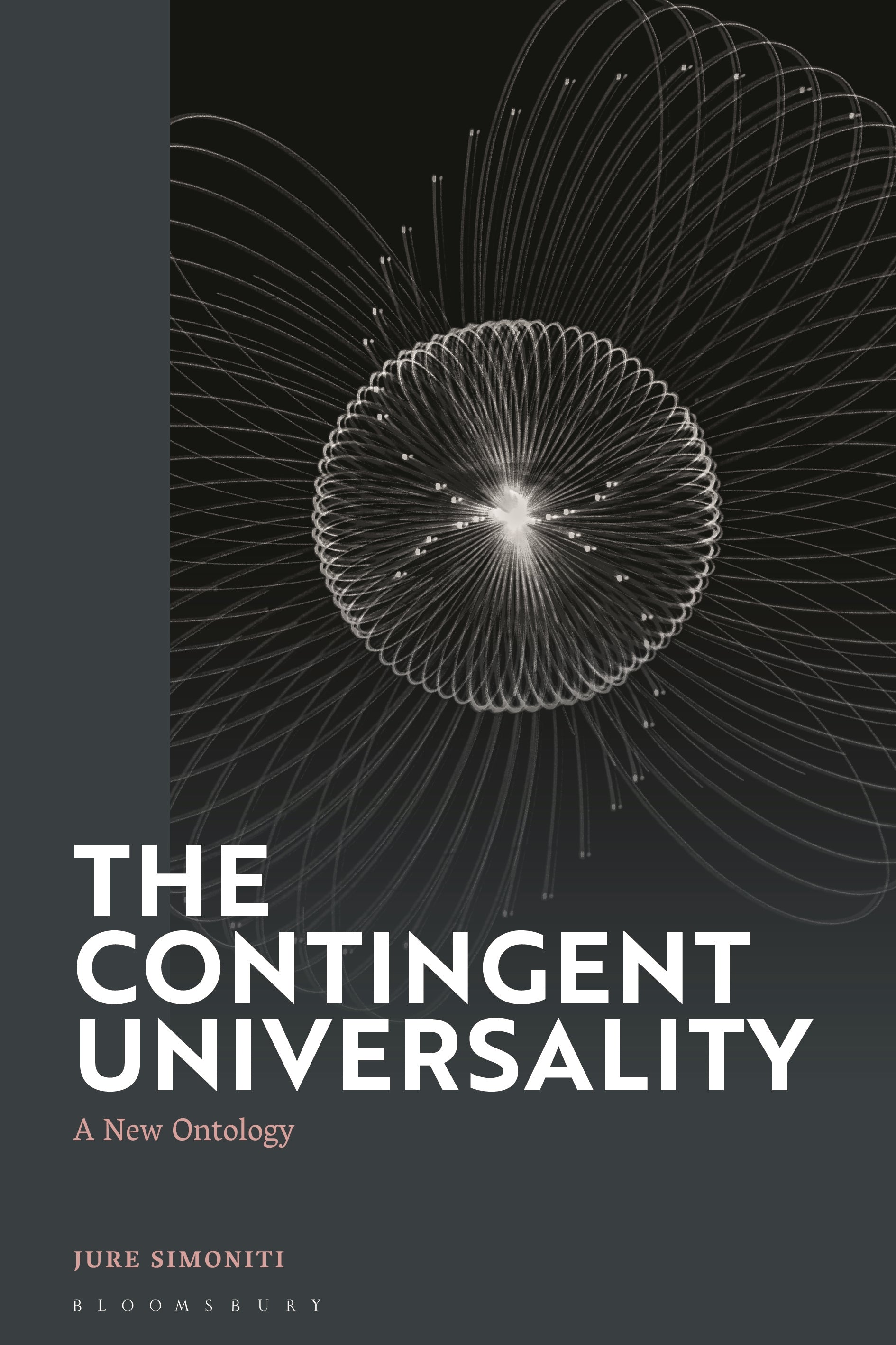 Contingent Universality