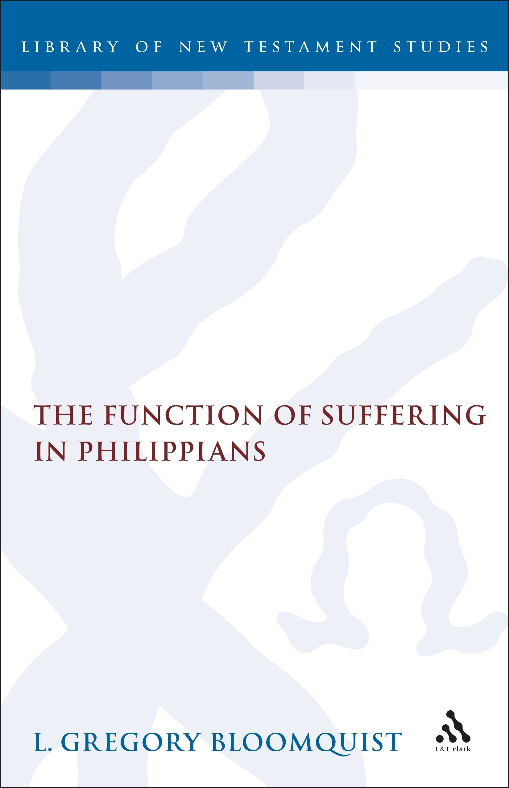 Function of Suffering in Philippians