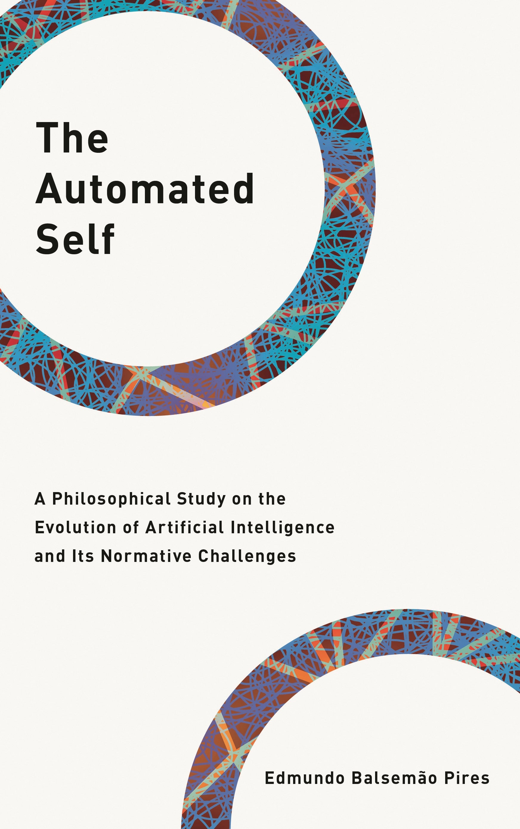 Automated Self