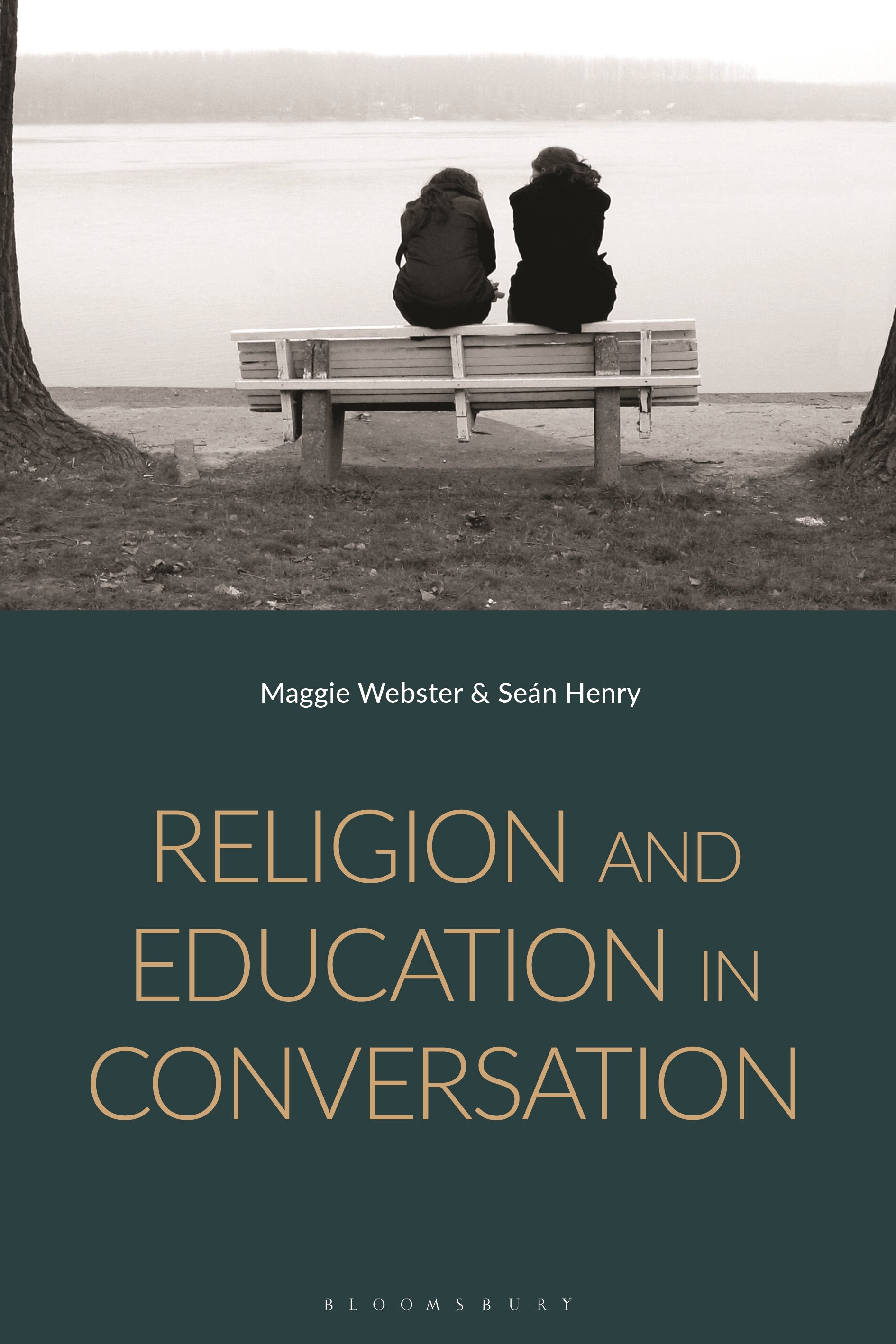 Religion and Education in Conversation