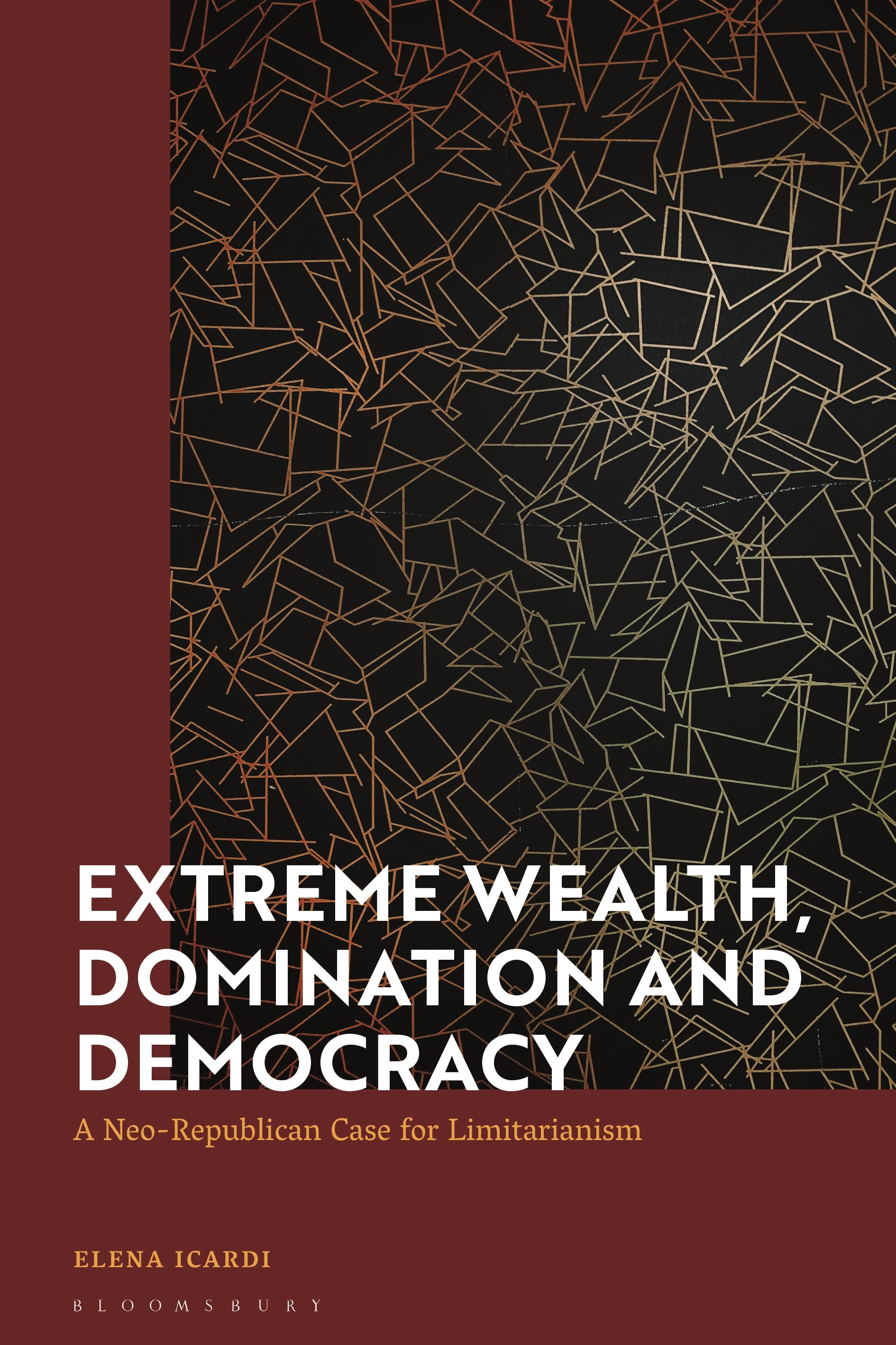 Extreme Wealth, Domination and Democracy
