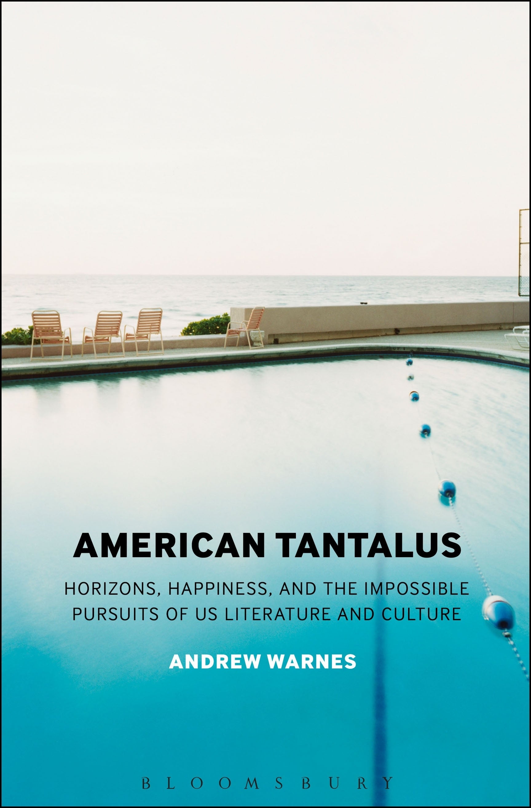 American Tantalus