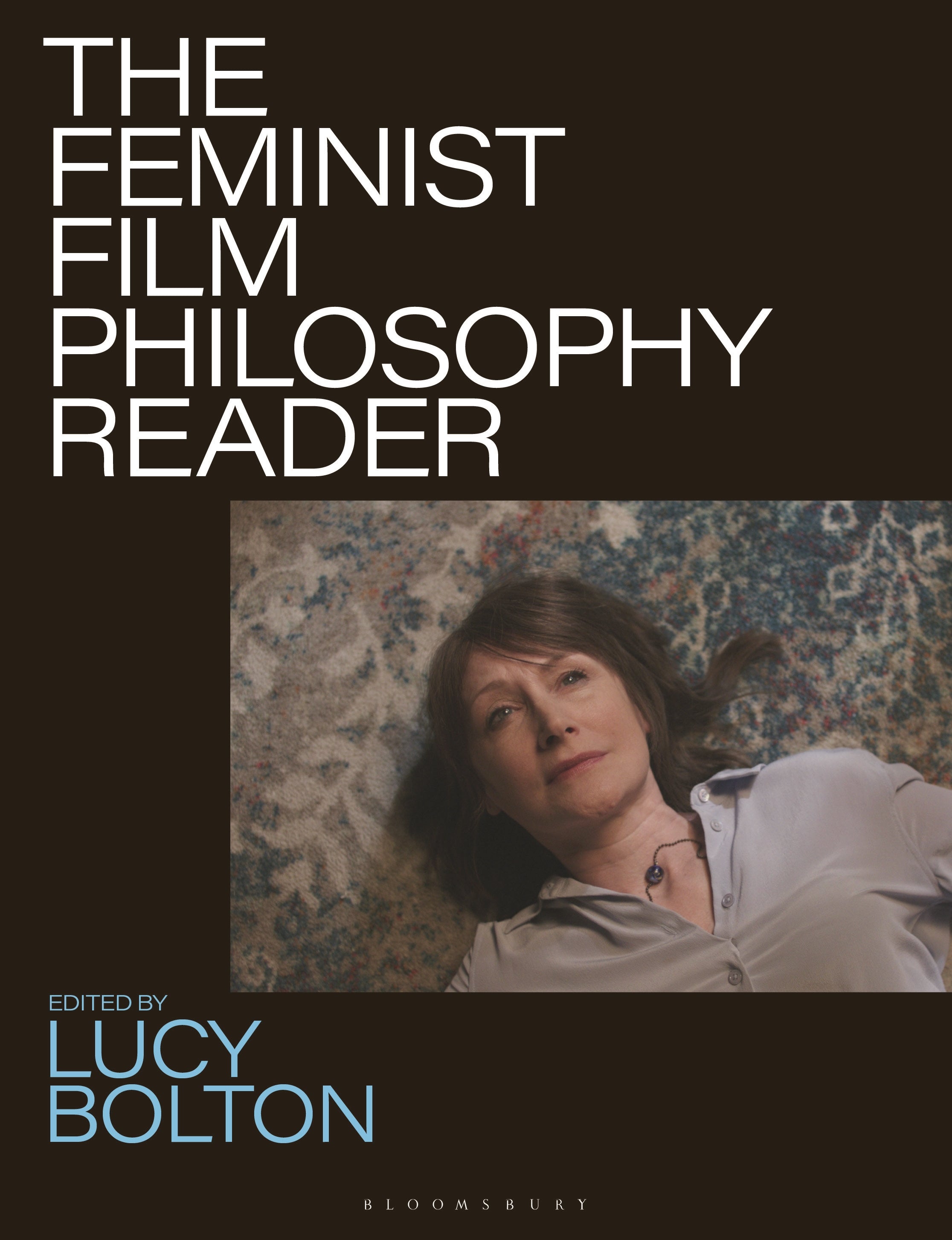 Feminist Film Philosophy Reader