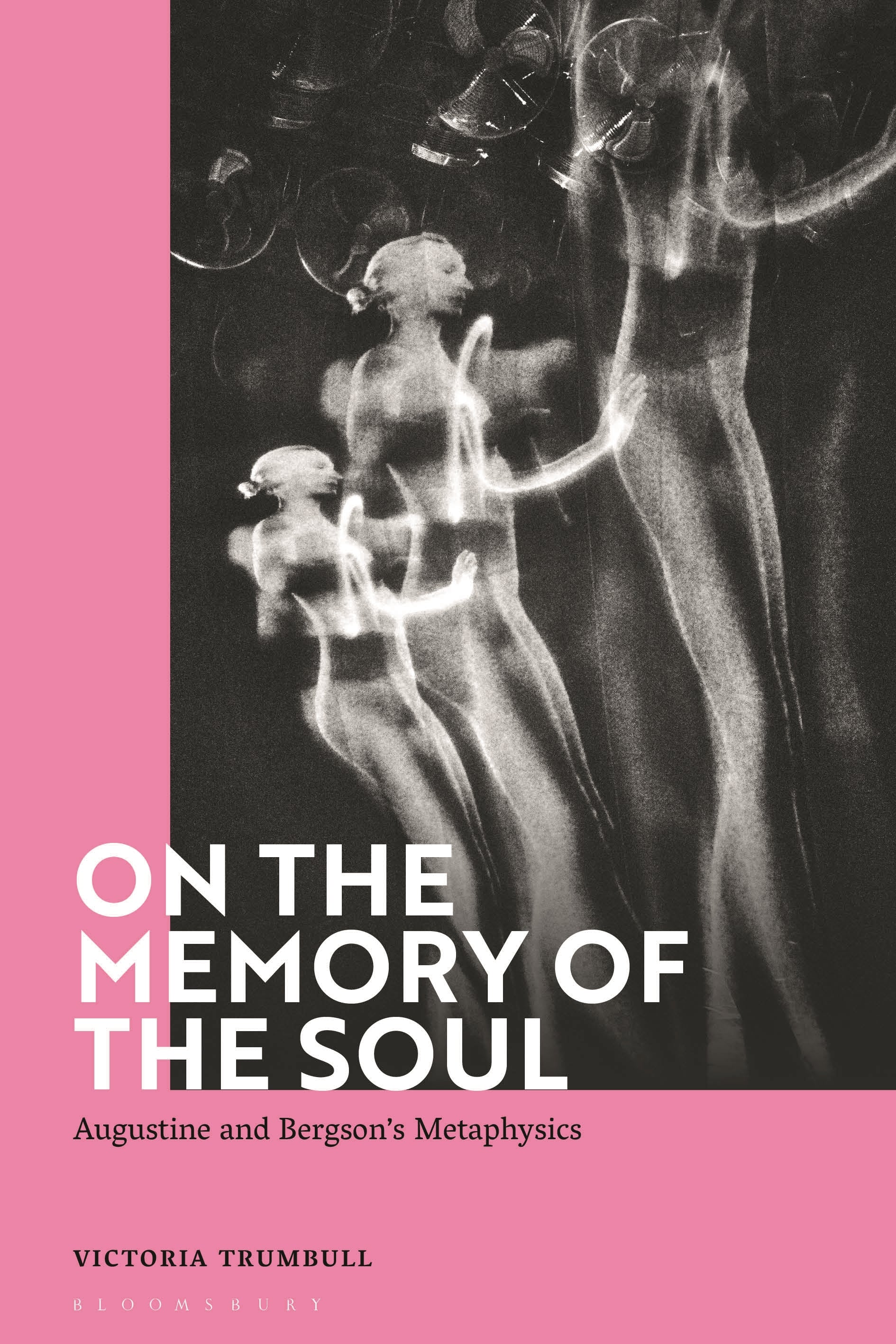 On the Memory of the Soul